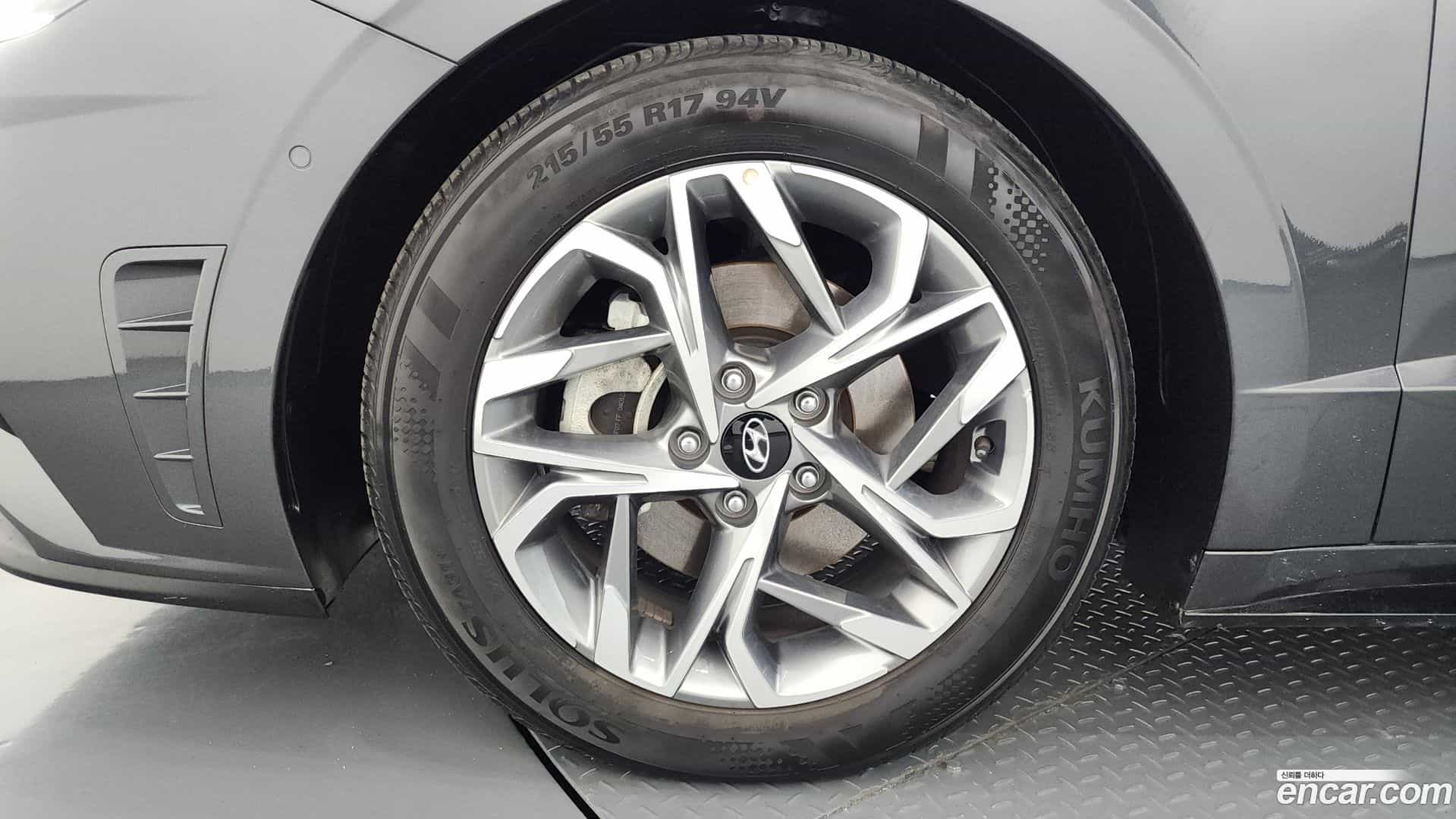 Sonata Hyundai 2022.3-OUTER-005