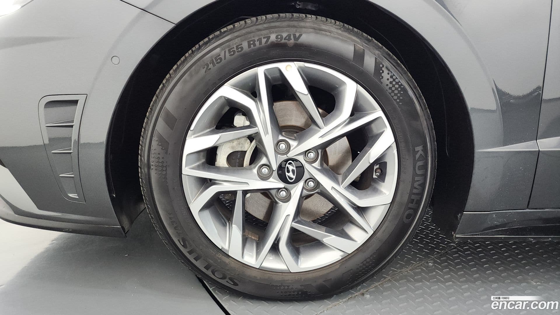 Main__Slider__Photo:Sonata Hyundai 2022.3-4