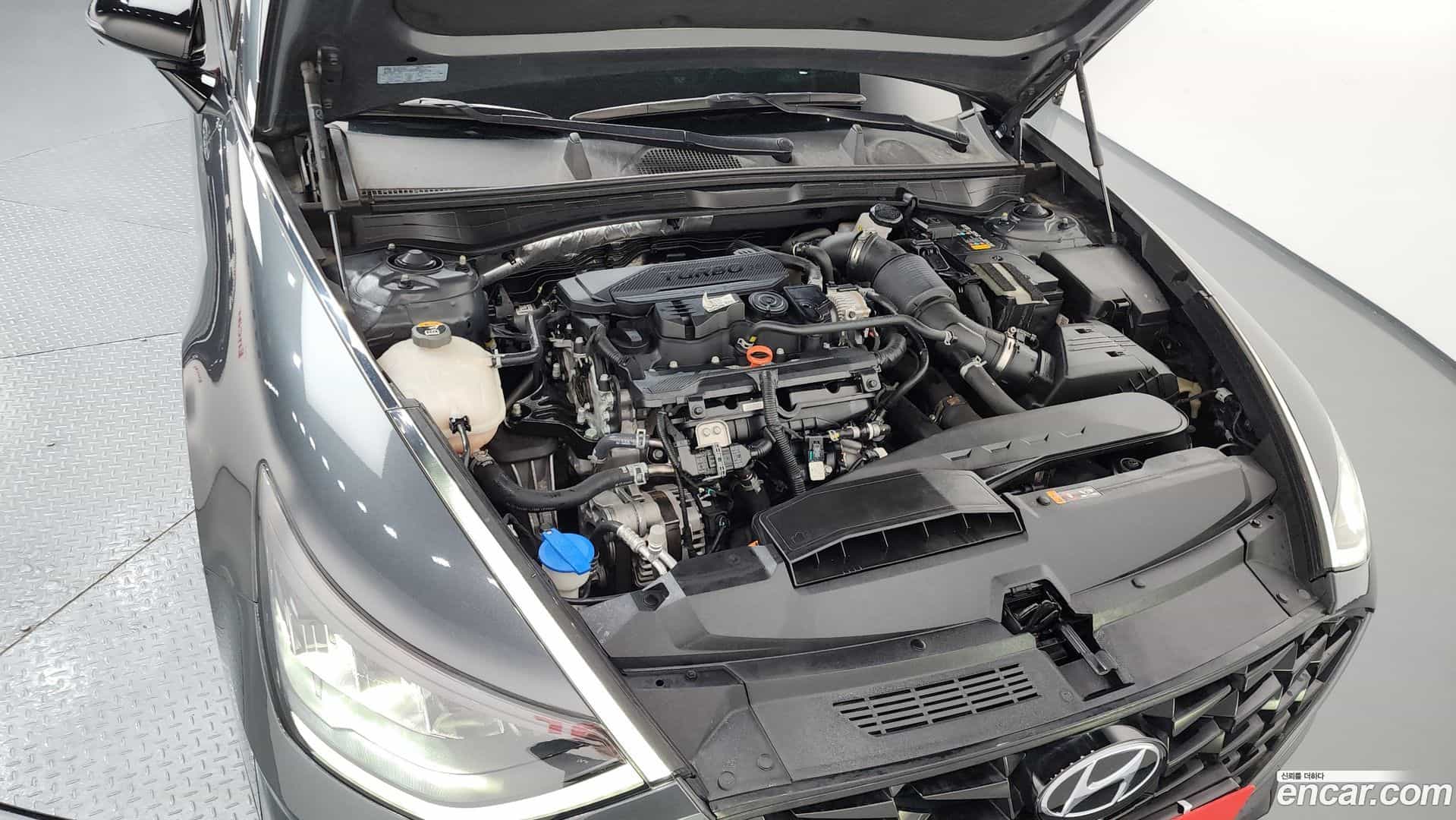 Sonata Hyundai 2022.3-OUTER-006