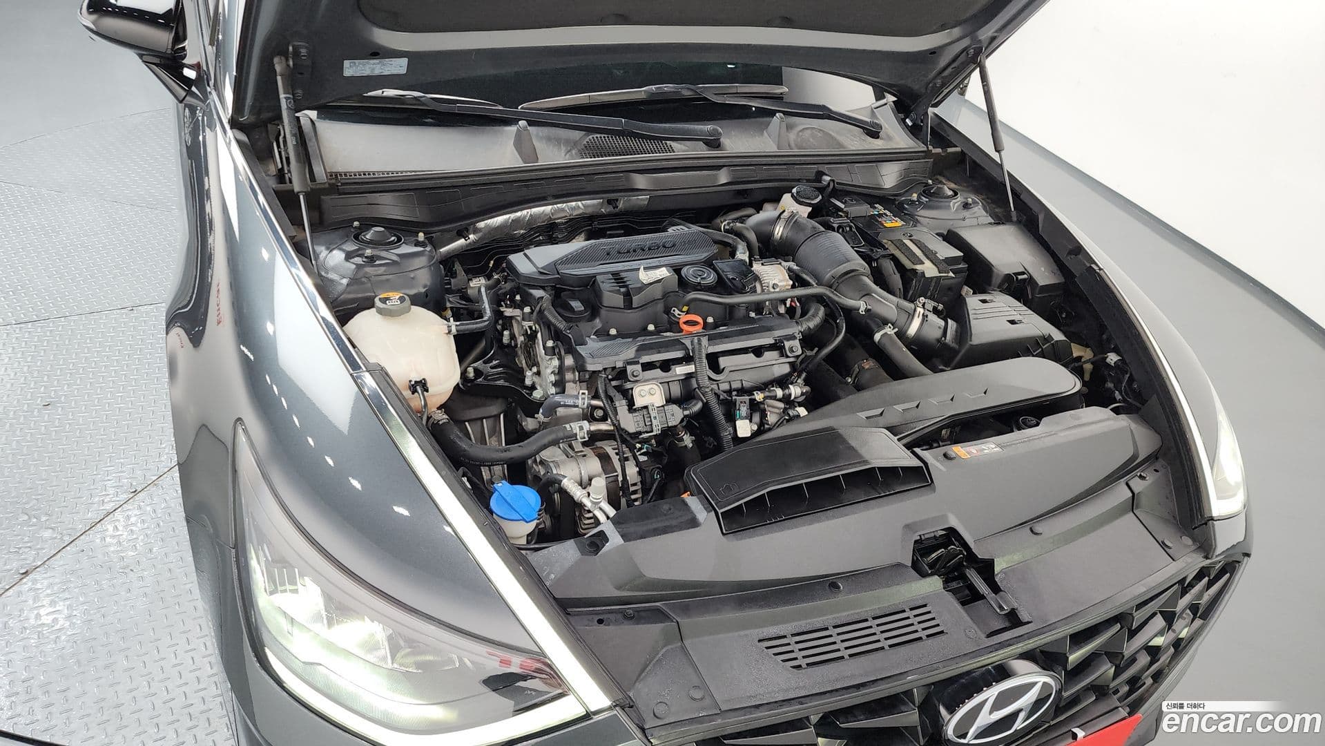Main__Slider__Photo:Sonata Hyundai 2022.3-5