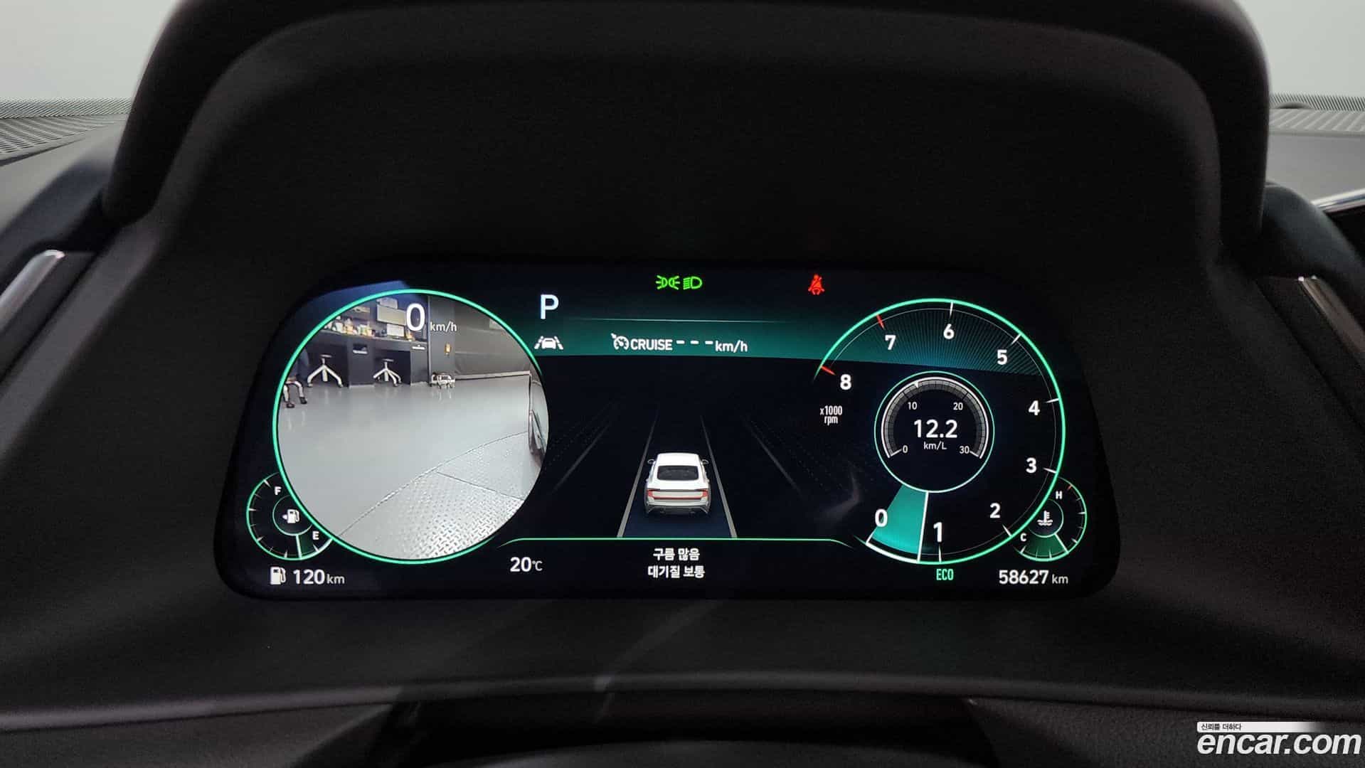 Sonata Hyundai 2022.3-INNER-008