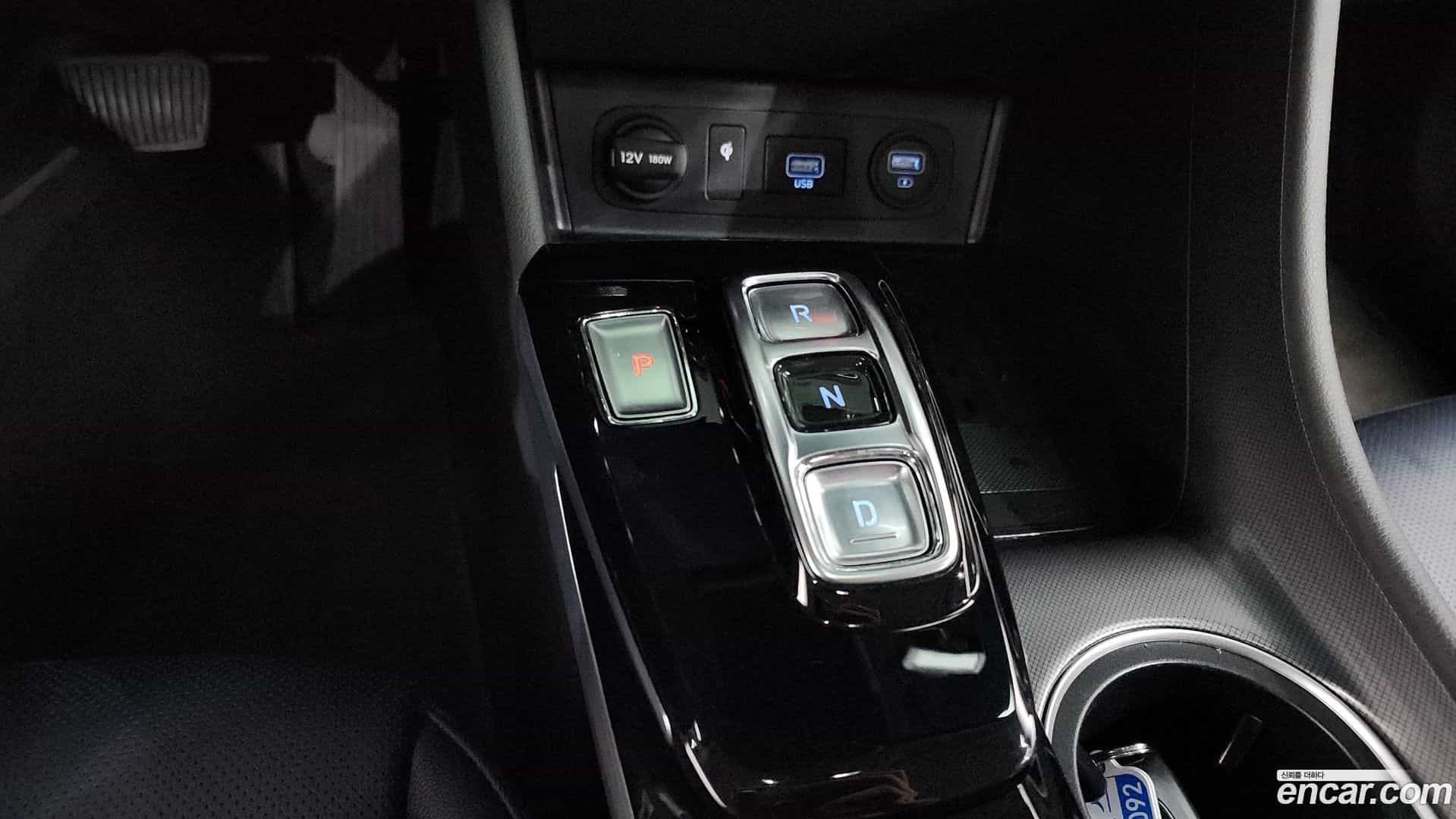 Sonata Hyundai 2022.3-INNER-009