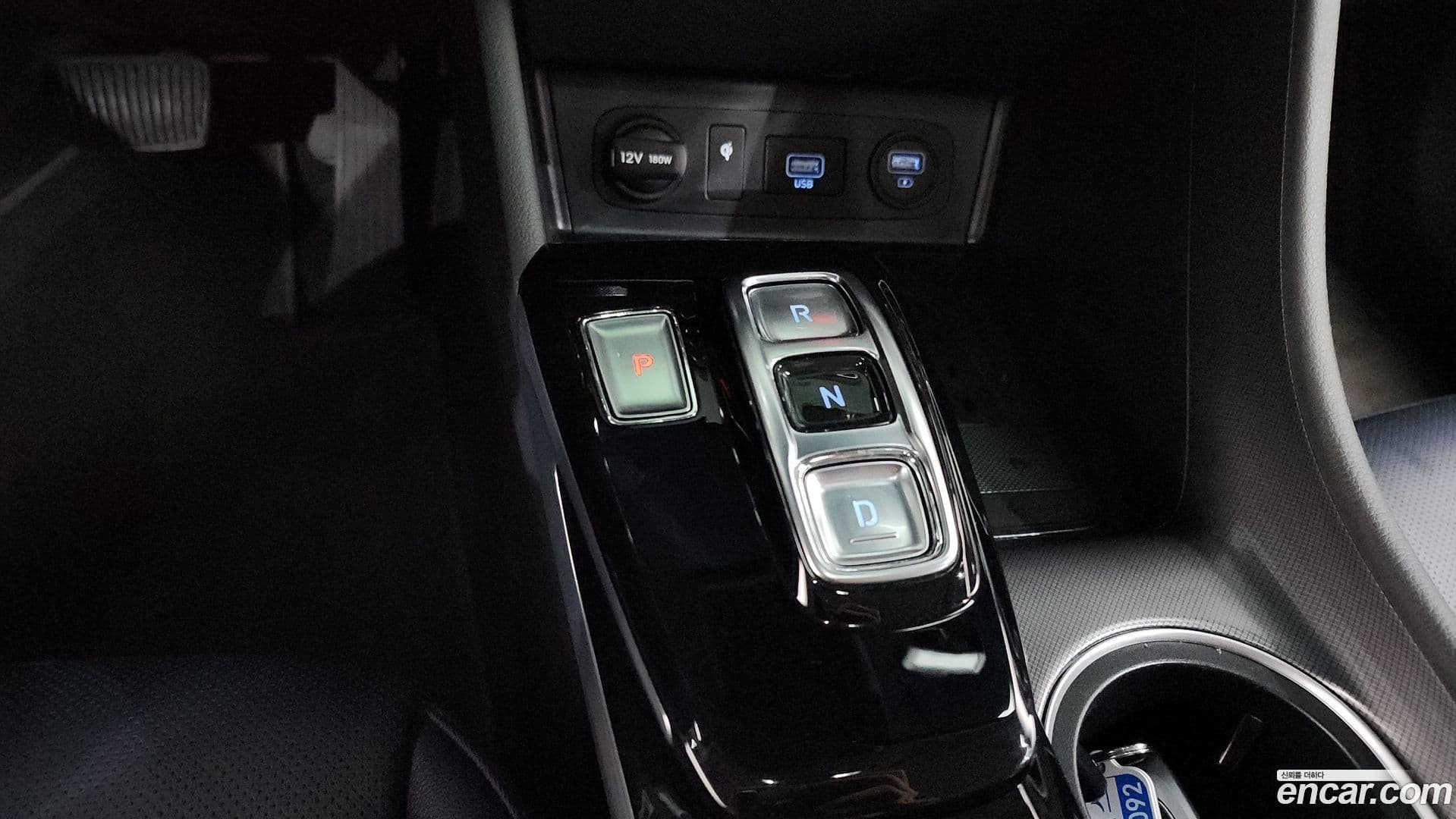 Main__Slider__Photo:Sonata Hyundai 2022.3-8