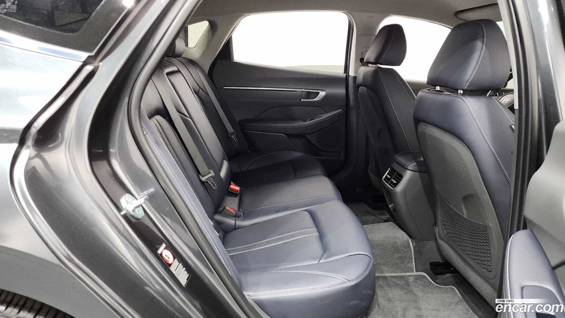 Sonata Hyundai 2022.3-OPTION-016
