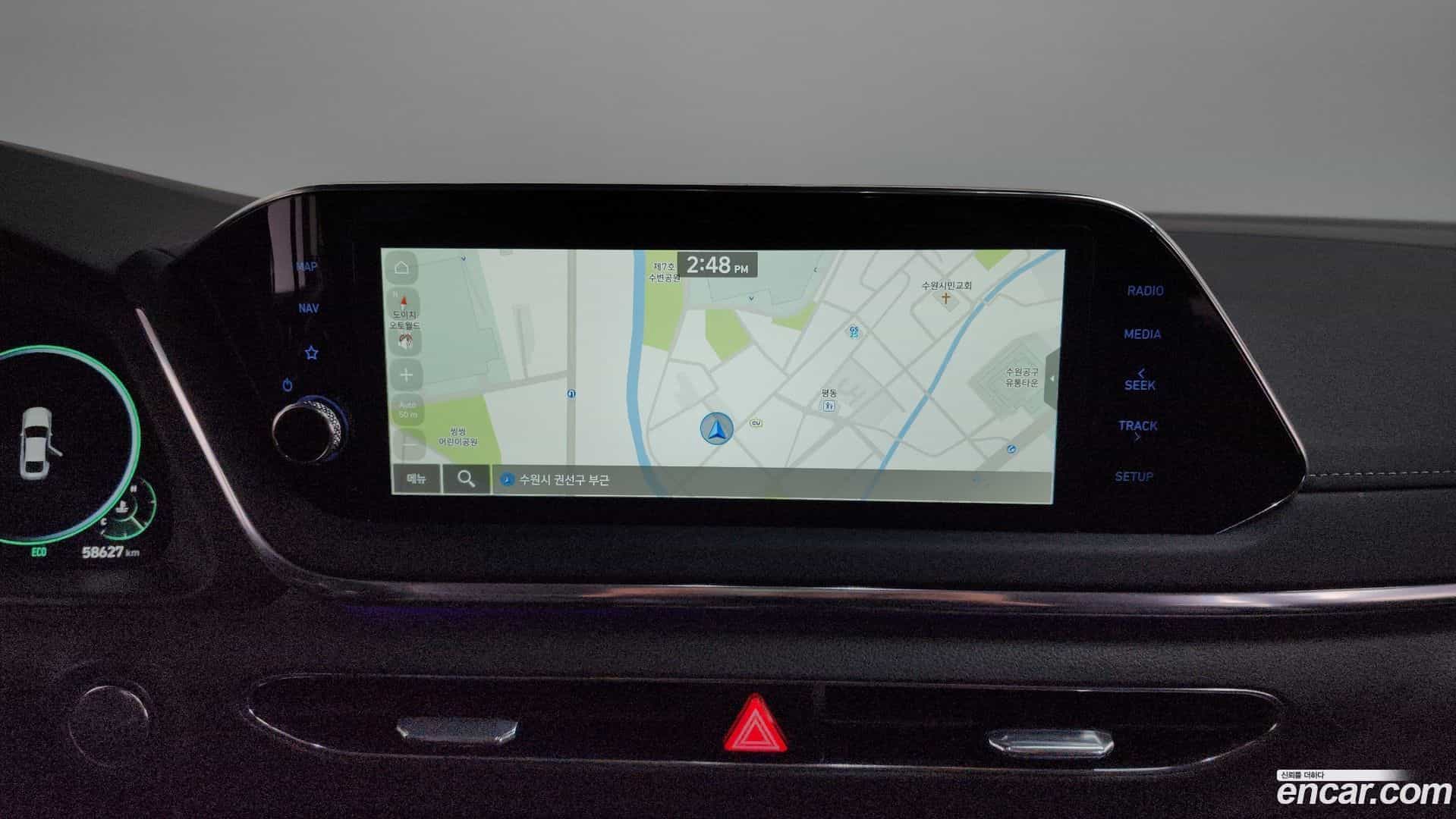 Sonata Hyundai 2022.3-OPTION-018
