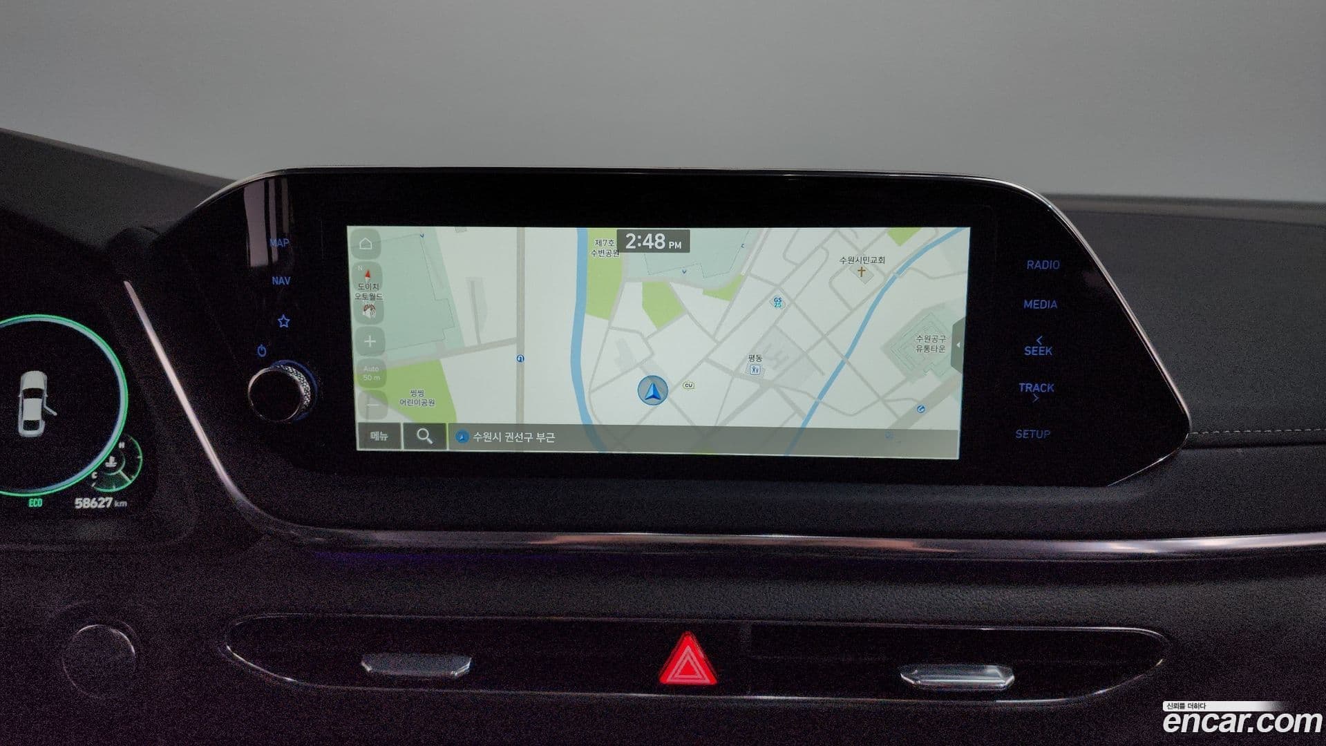 Main__Slider__Photo:Sonata Hyundai 2022.3-13