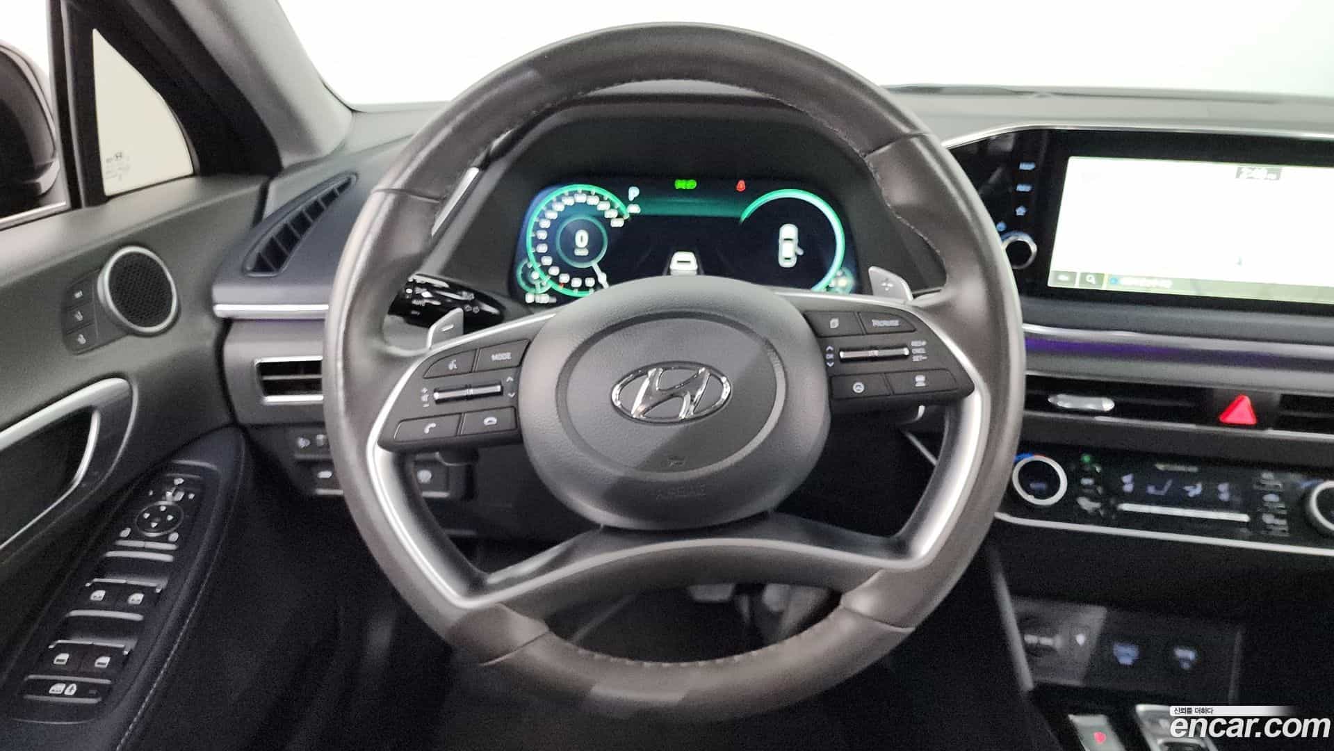 Sonata Hyundai 2022.3-OPTION-019