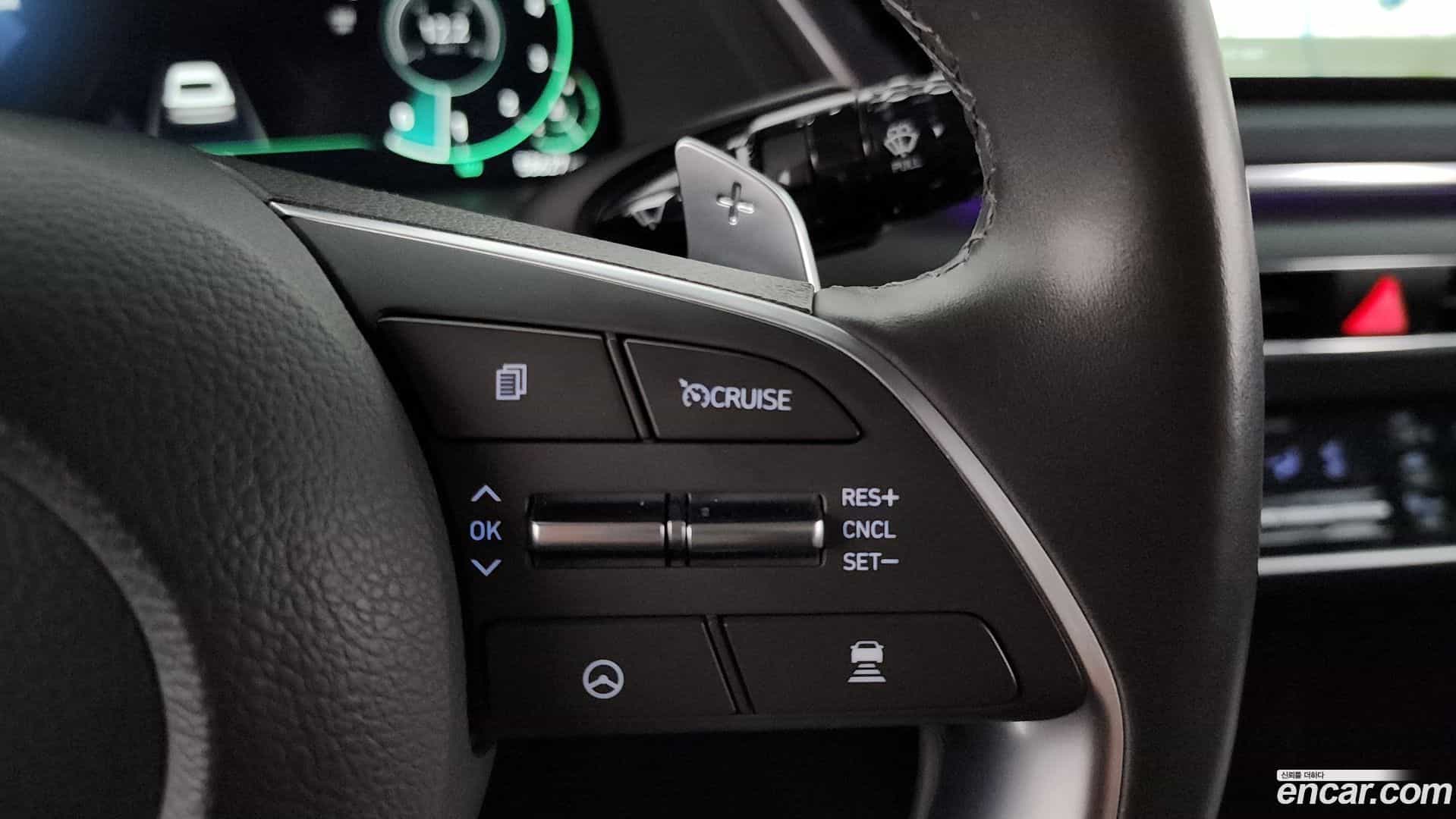 Sonata Hyundai 2022.3-OPTION-021