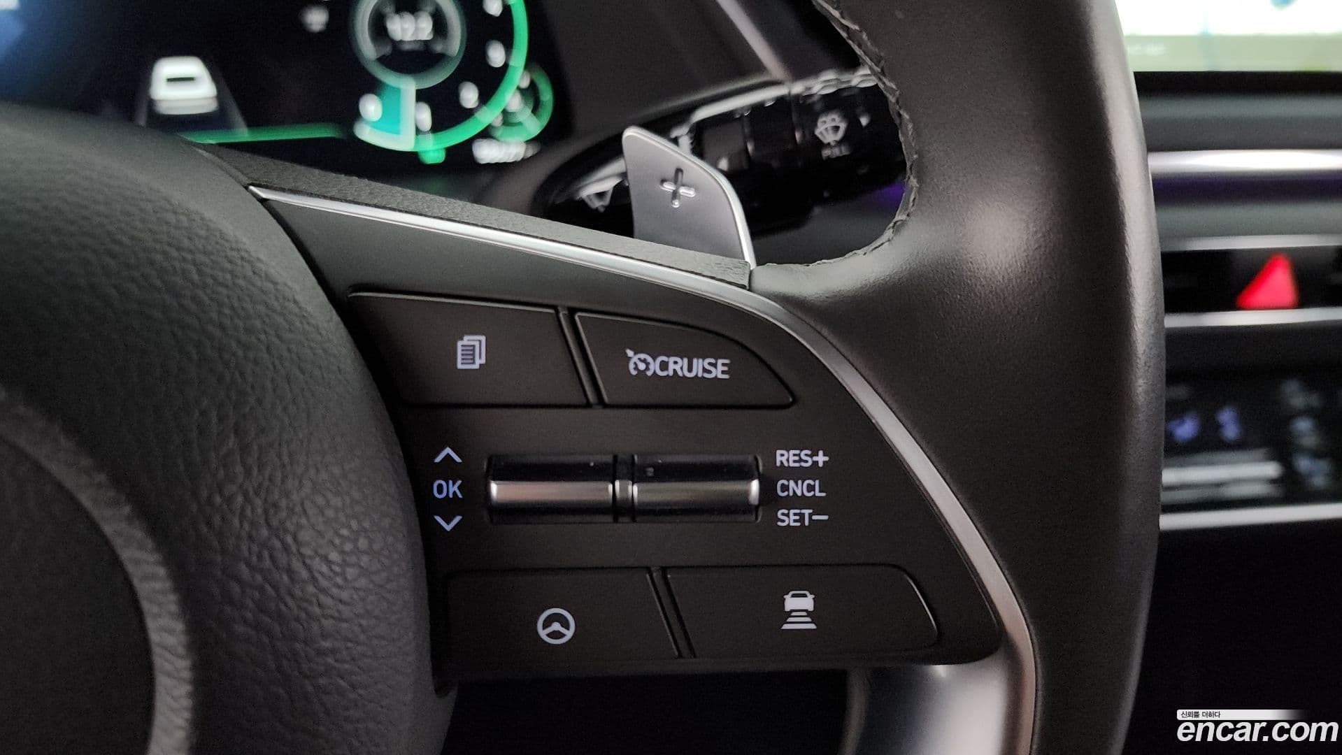 Main__Slider__Photo:Sonata Hyundai 2022.3-16