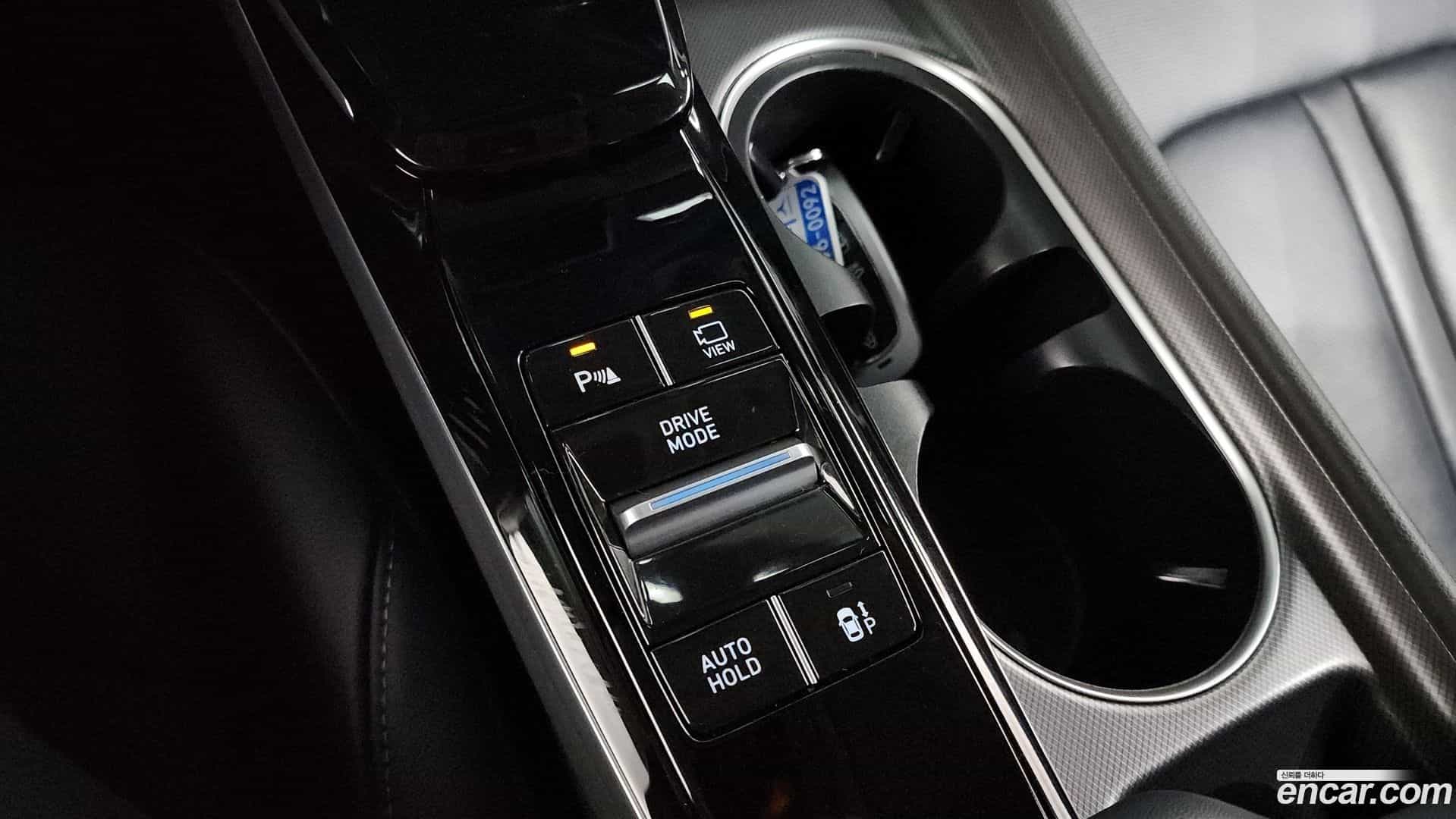 Sonata Hyundai 2022.3-OPTION-024