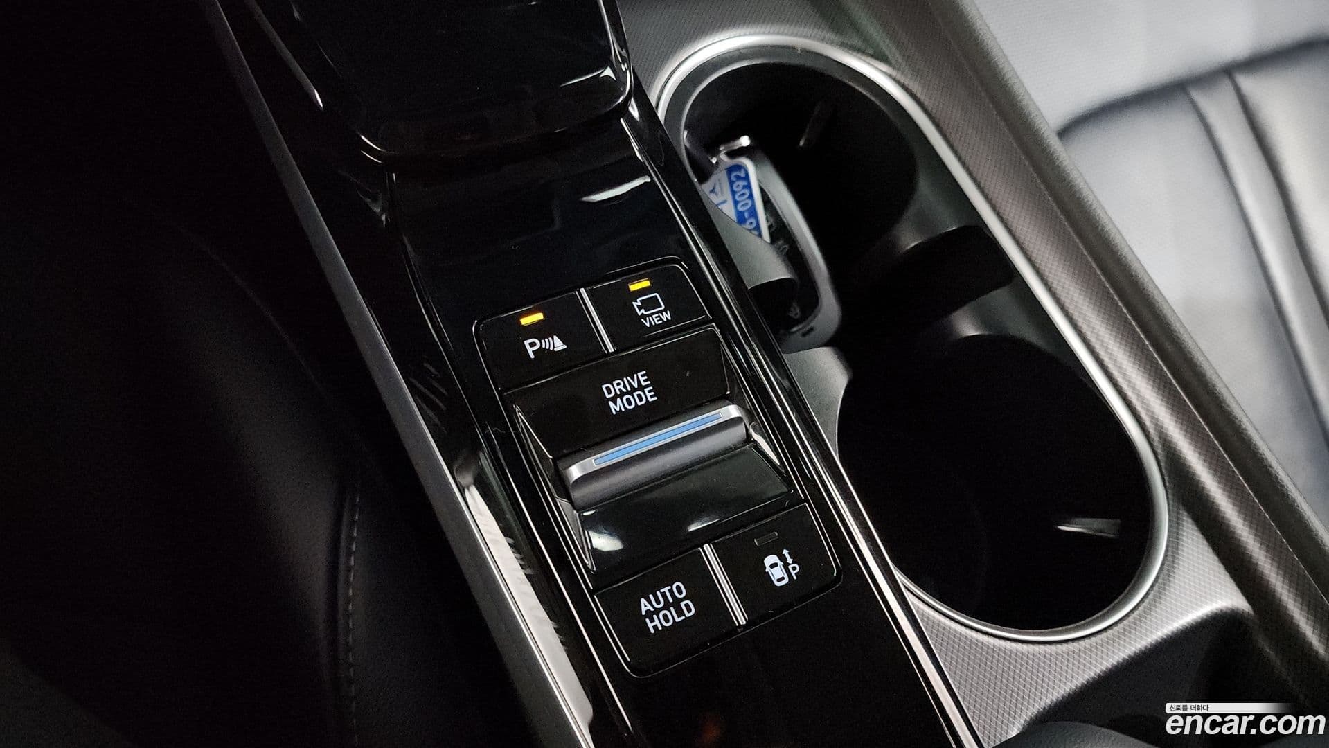 Main__Slider__Photo:Sonata Hyundai 2022.3-19