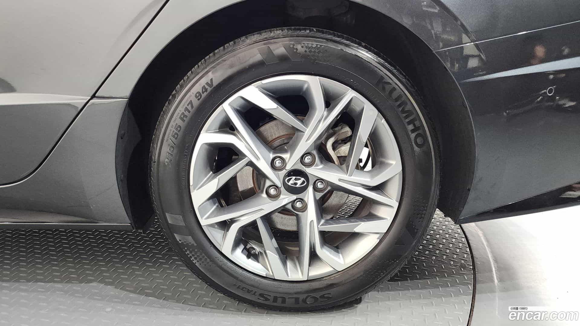 Sonata Hyundai 2022.3-OUTER-031