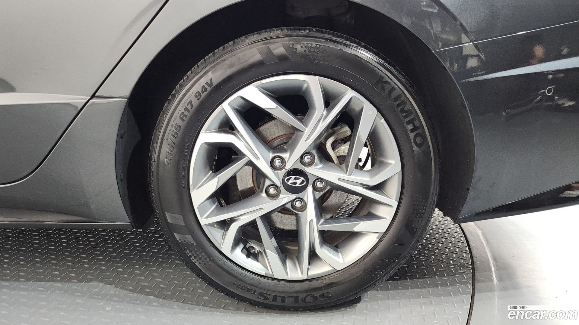 Main__Slider__Photo:Sonata Hyundai 2022.3-20