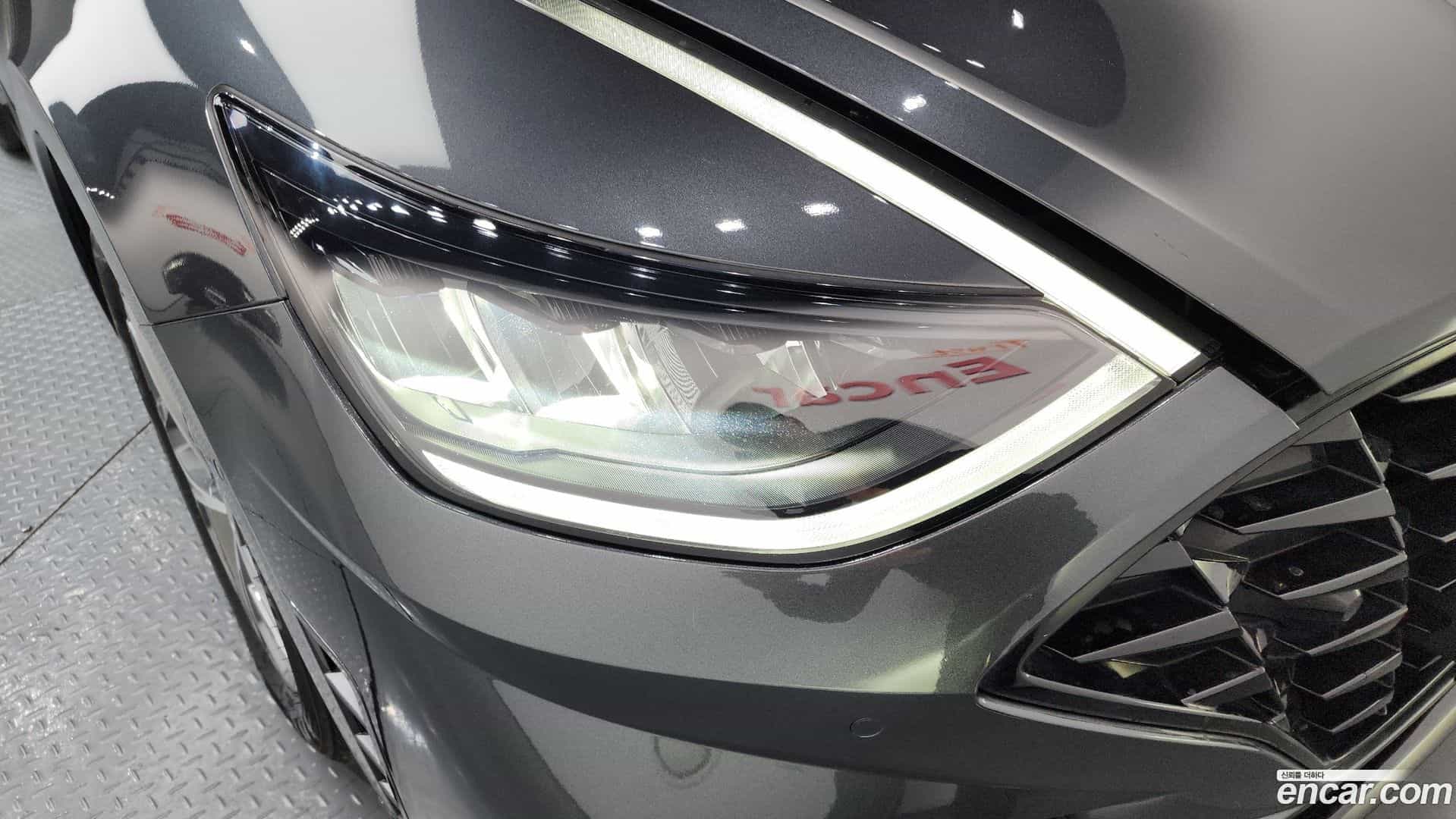 Sonata Hyundai 2022.3-OUTER-032