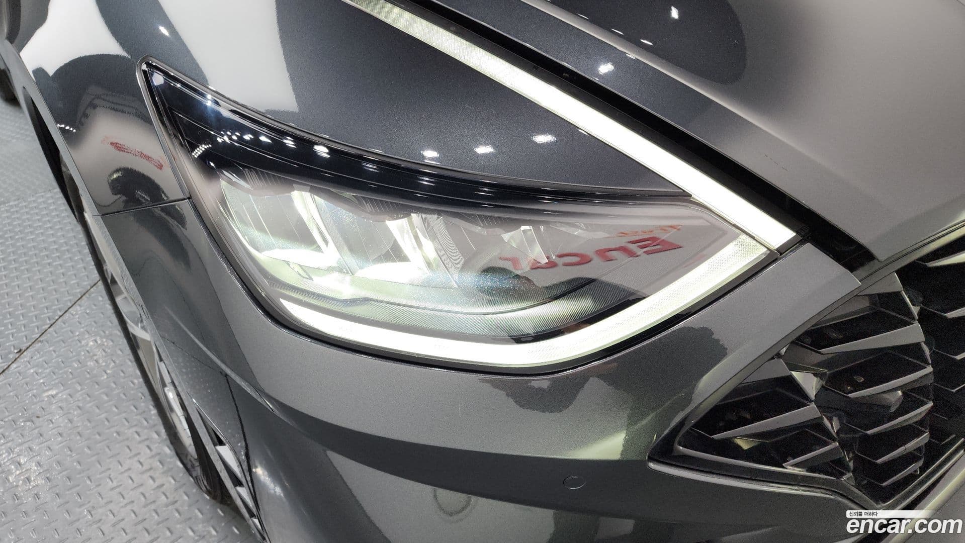 Main__Slider__Photo:Sonata Hyundai 2022.3-21