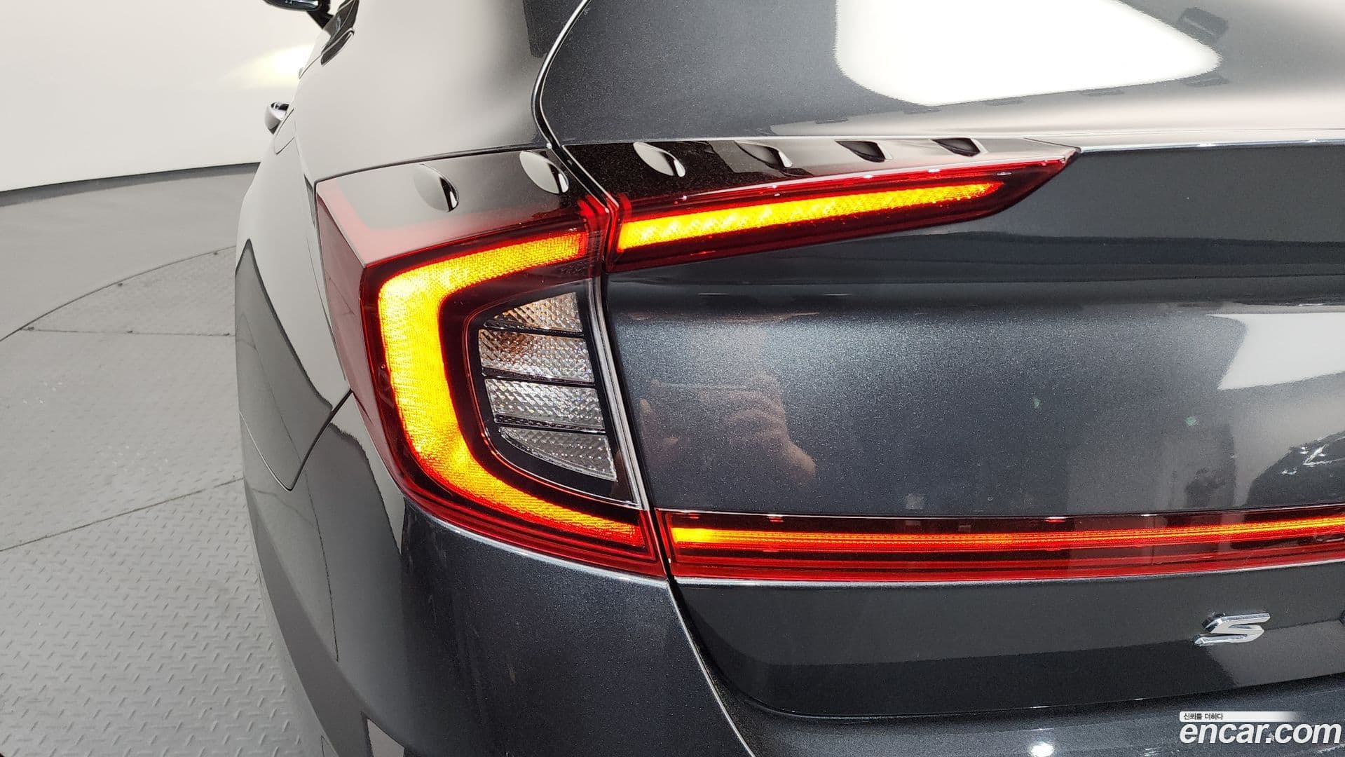 Main__Slider__Photo:Sonata Hyundai 2022.3-22