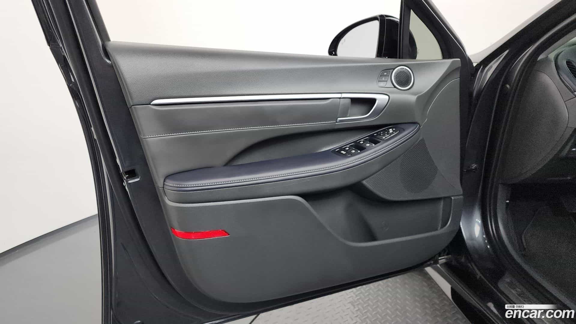 Sonata Hyundai 2022.3-INNER-034
