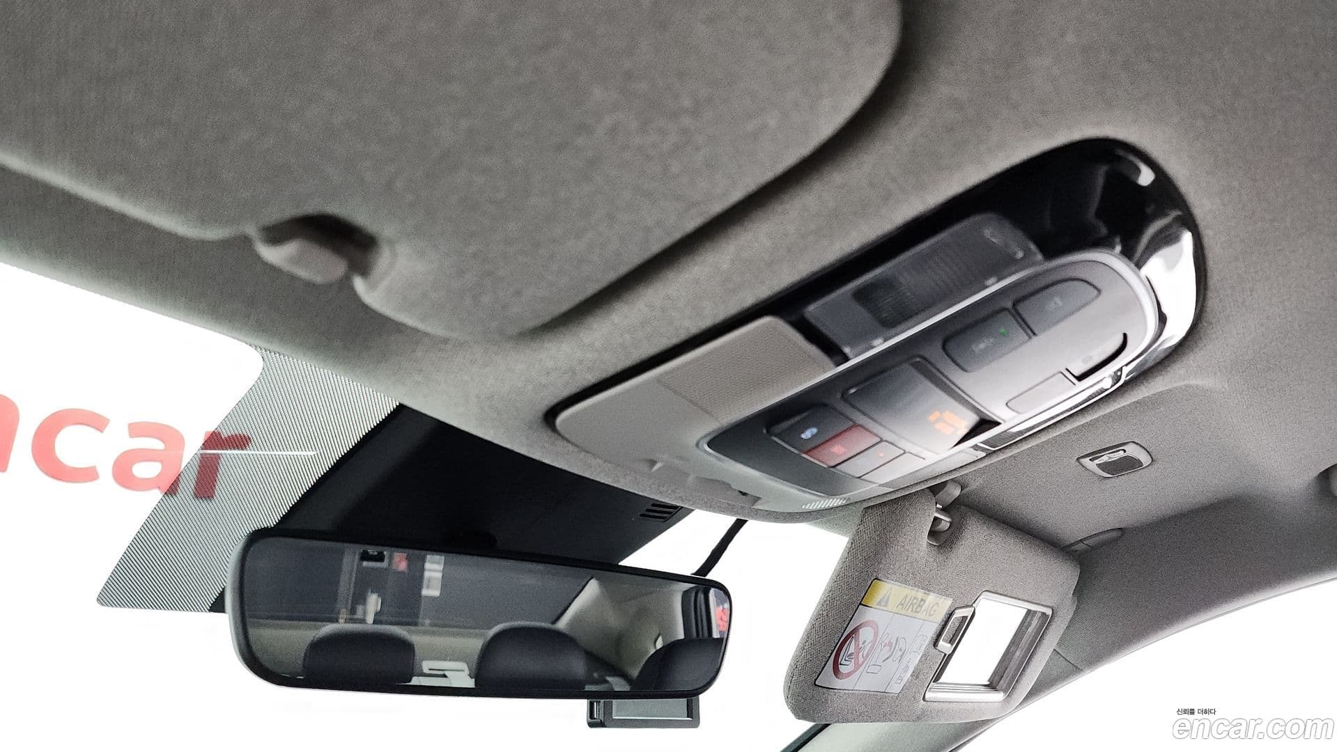 Main__Slider__Photo:Sonata Hyundai 2022.3-26