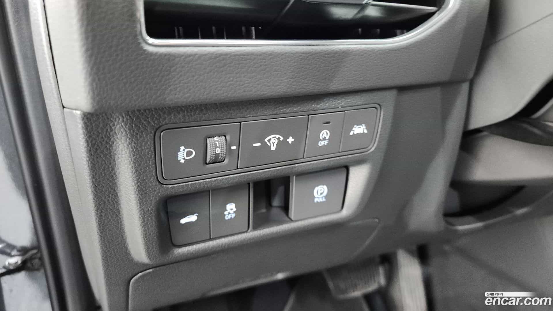 Sonata Hyundai 2022.3-OPTION-041