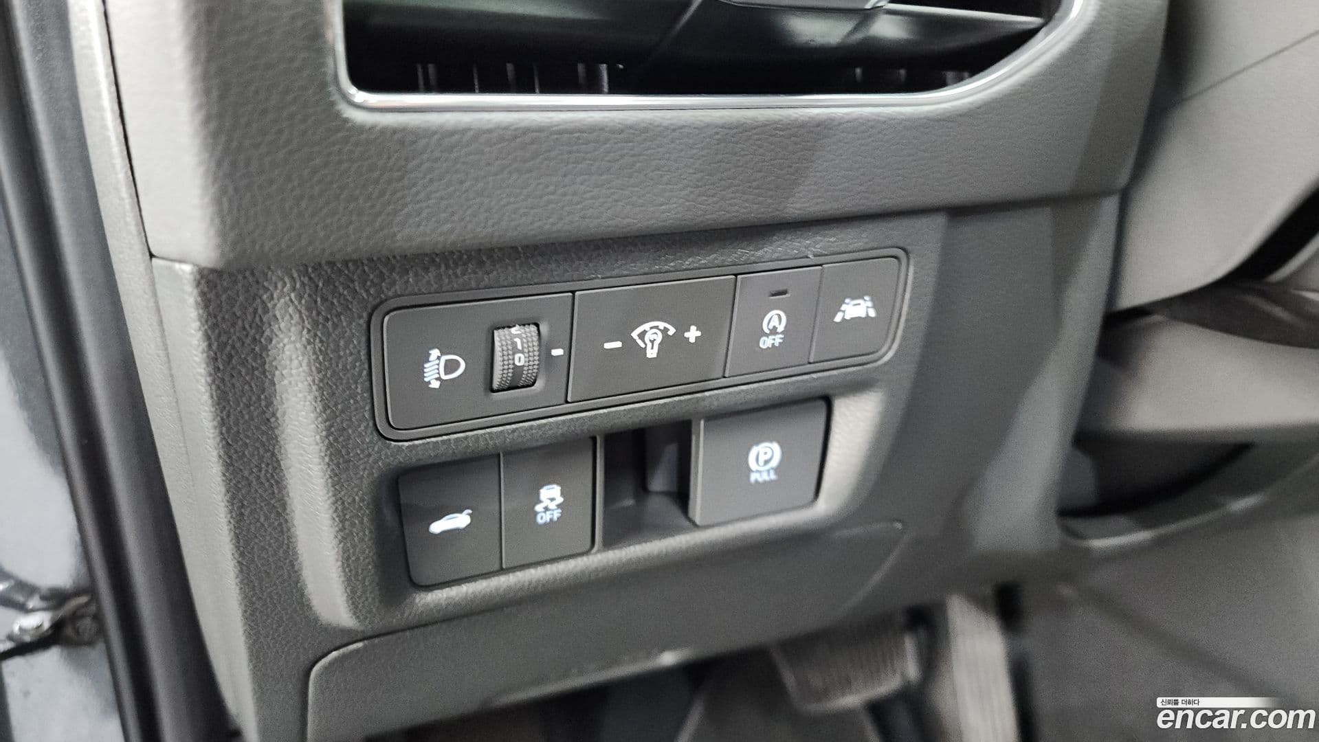 Main__Slider__Photo:Sonata Hyundai 2022.3-27