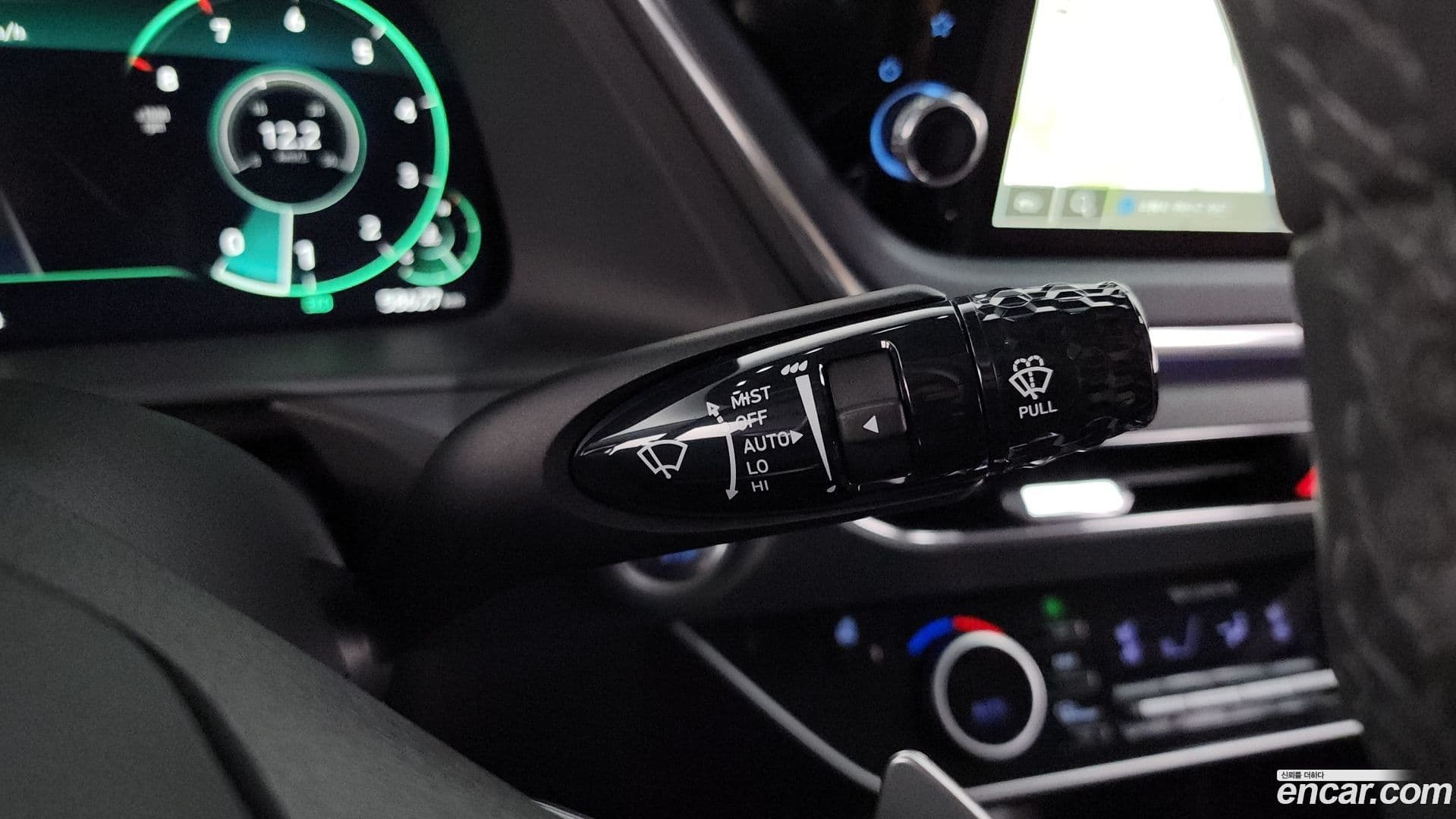 Main__Slider__Photo:Sonata Hyundai 2022.3-28