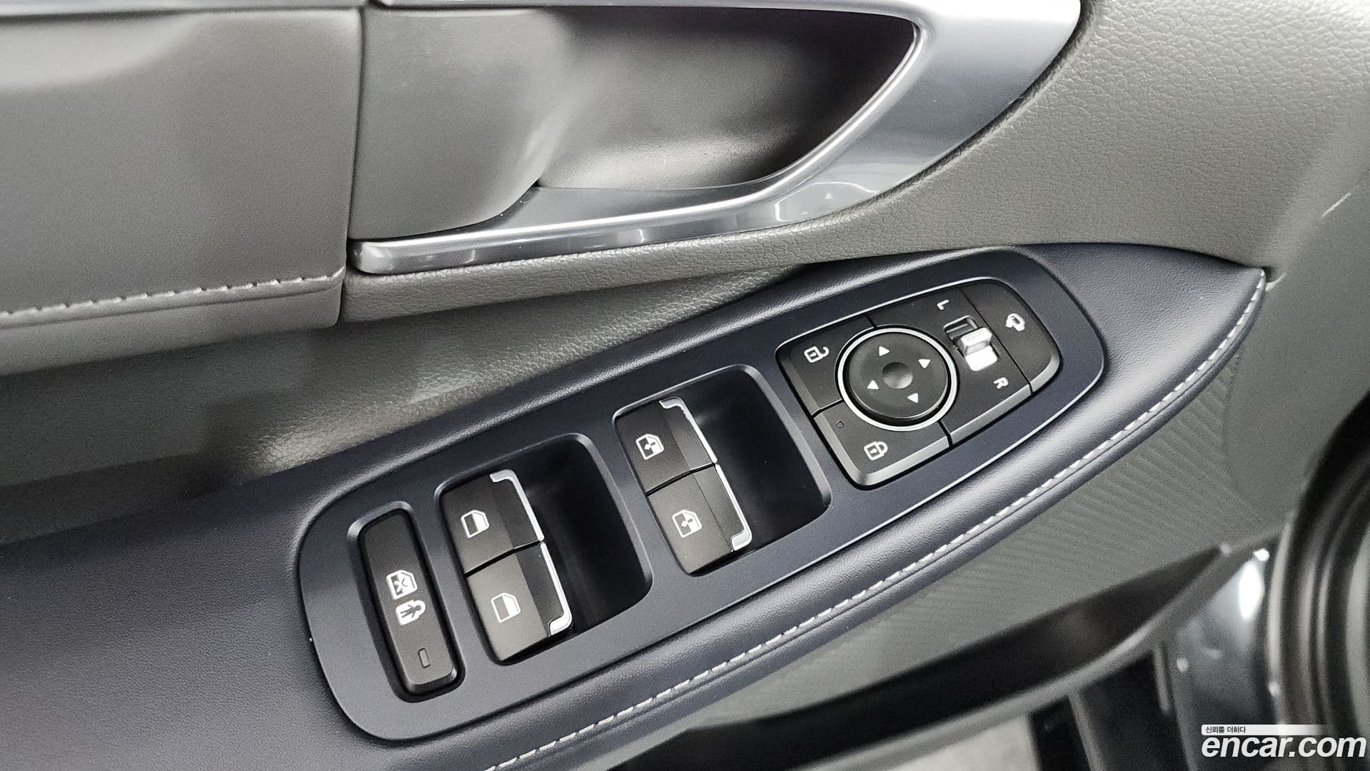 Main__Slider__Photo:Sonata Hyundai 2022.3-29