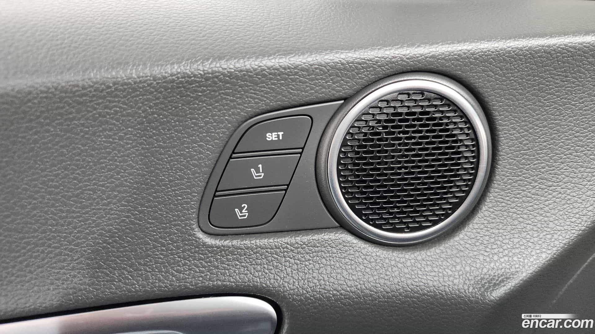 Sonata Hyundai 2022.3-OPTION-044
