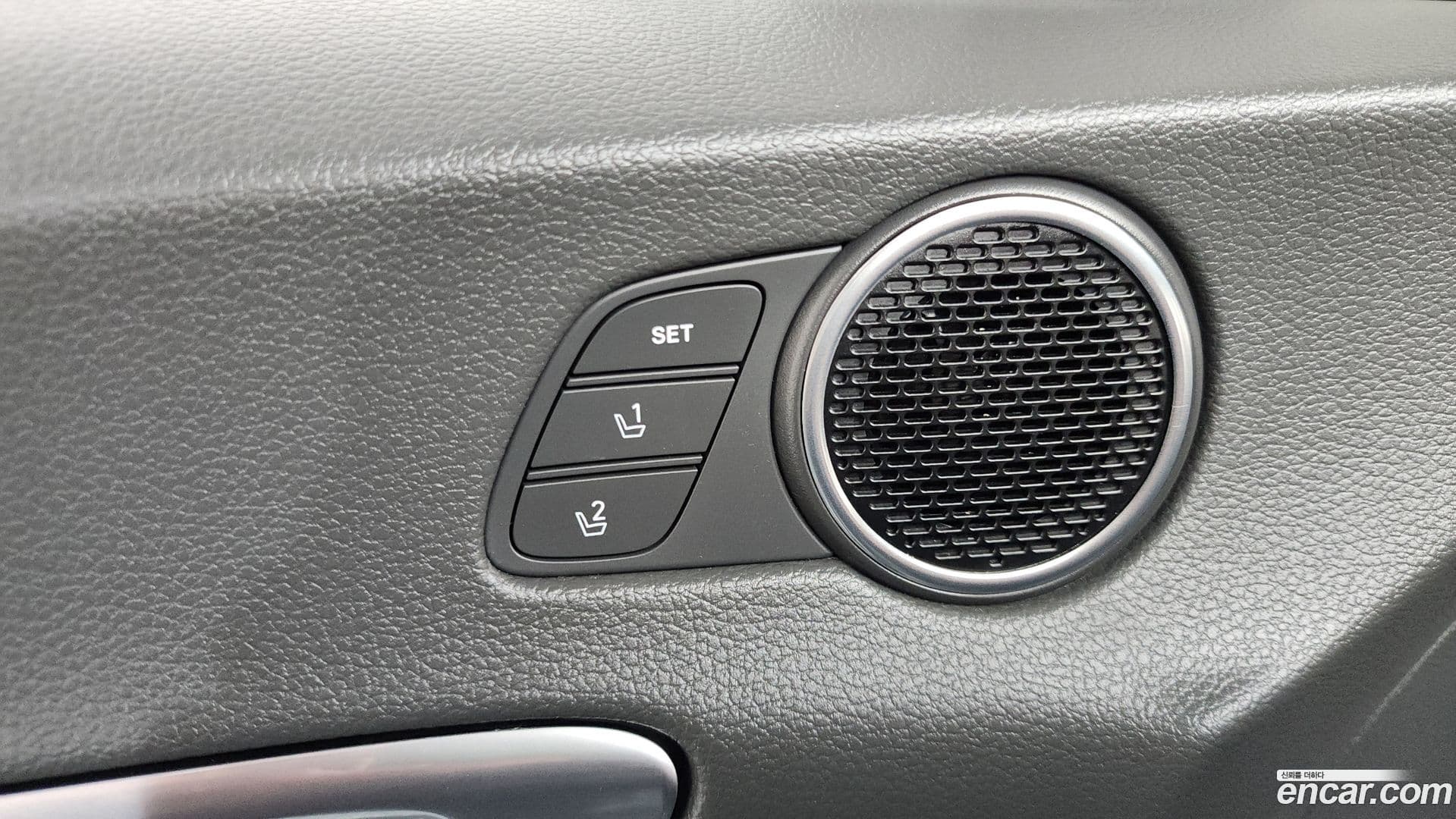 Main__Slider__Photo:Sonata Hyundai 2022.3-30