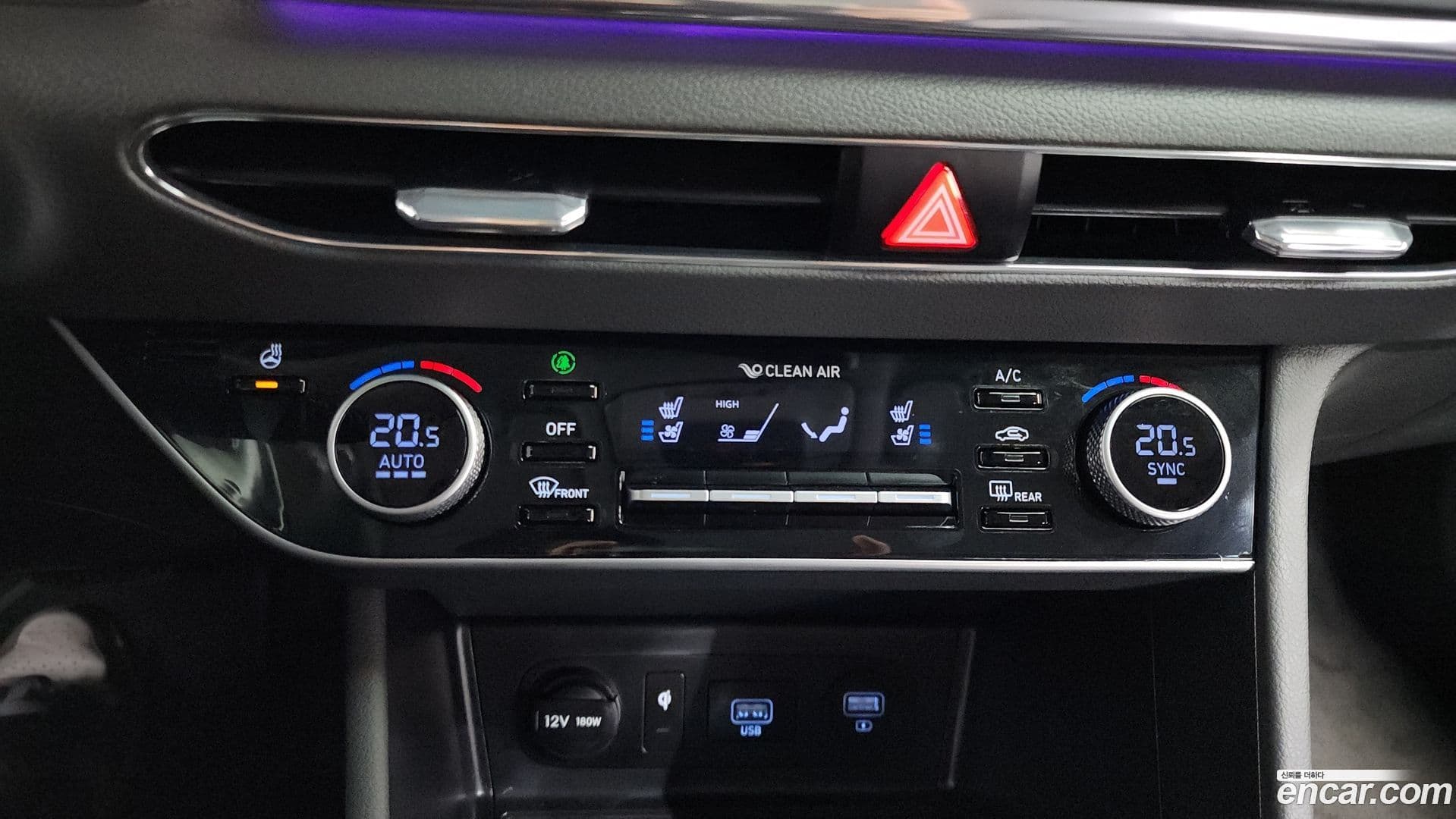 Main__Slider__Photo:Sonata Hyundai 2022.3-31