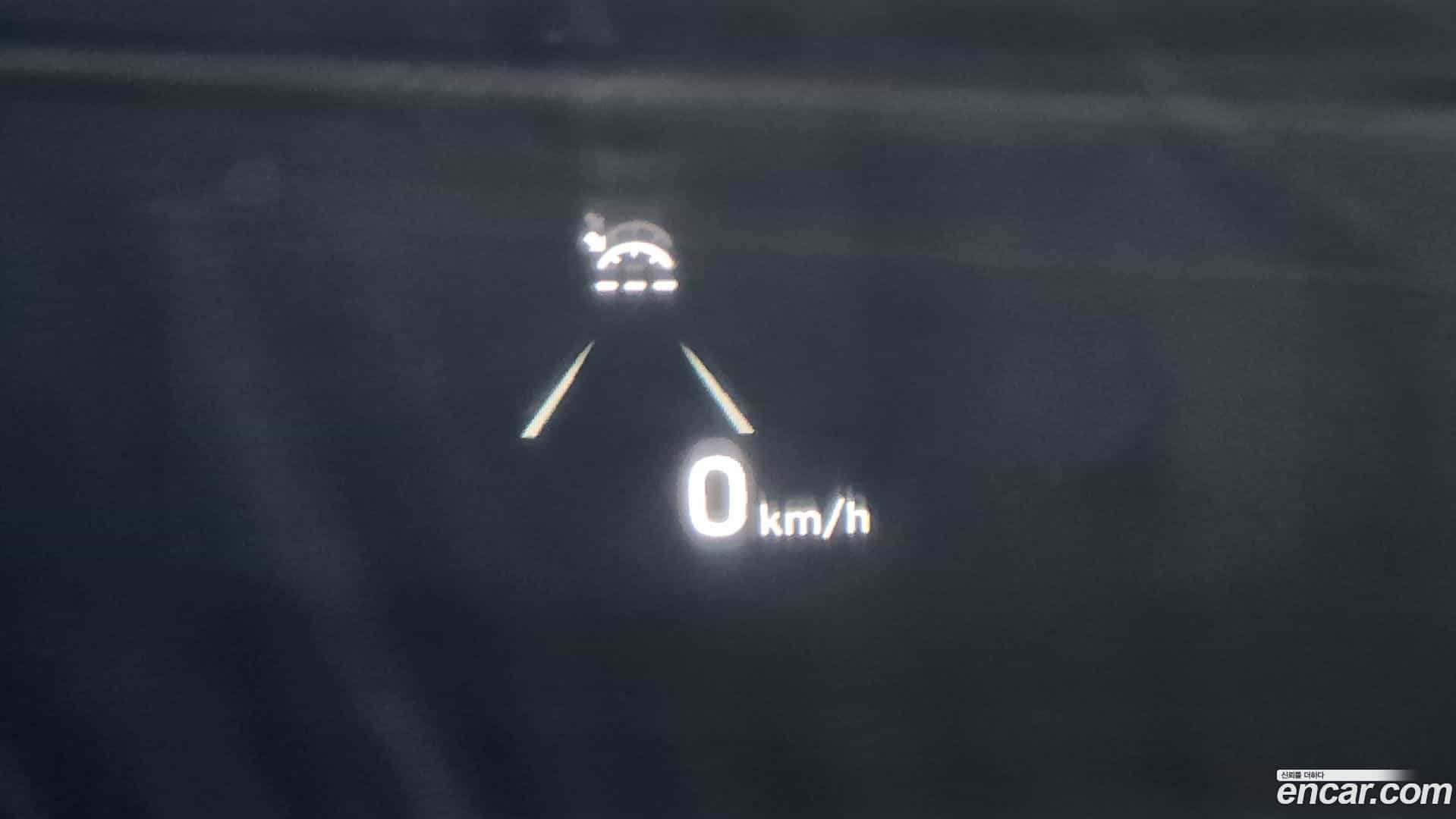 Sonata Hyundai 2022.3-OPTION-048