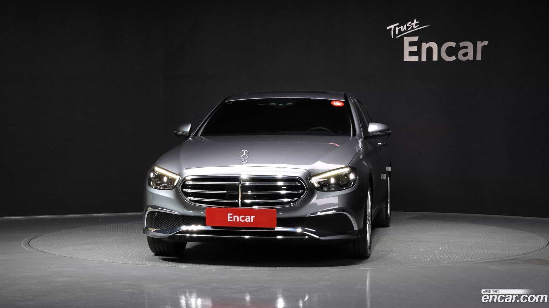 E-Class Mercedes-Benz 2021.3-OUTER-003