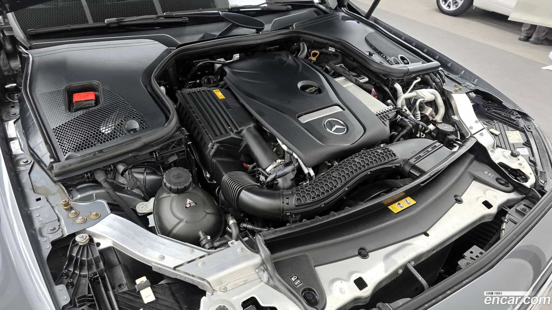 E-Class Mercedes-Benz 2021.3-OUTER-006