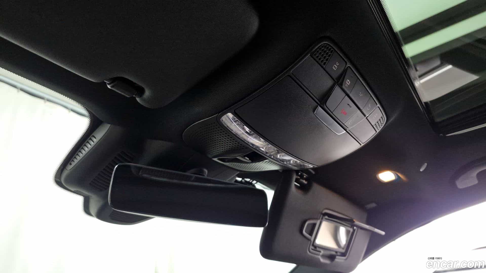 E-Class Mercedes-Benz 2021.3-OPTION-042