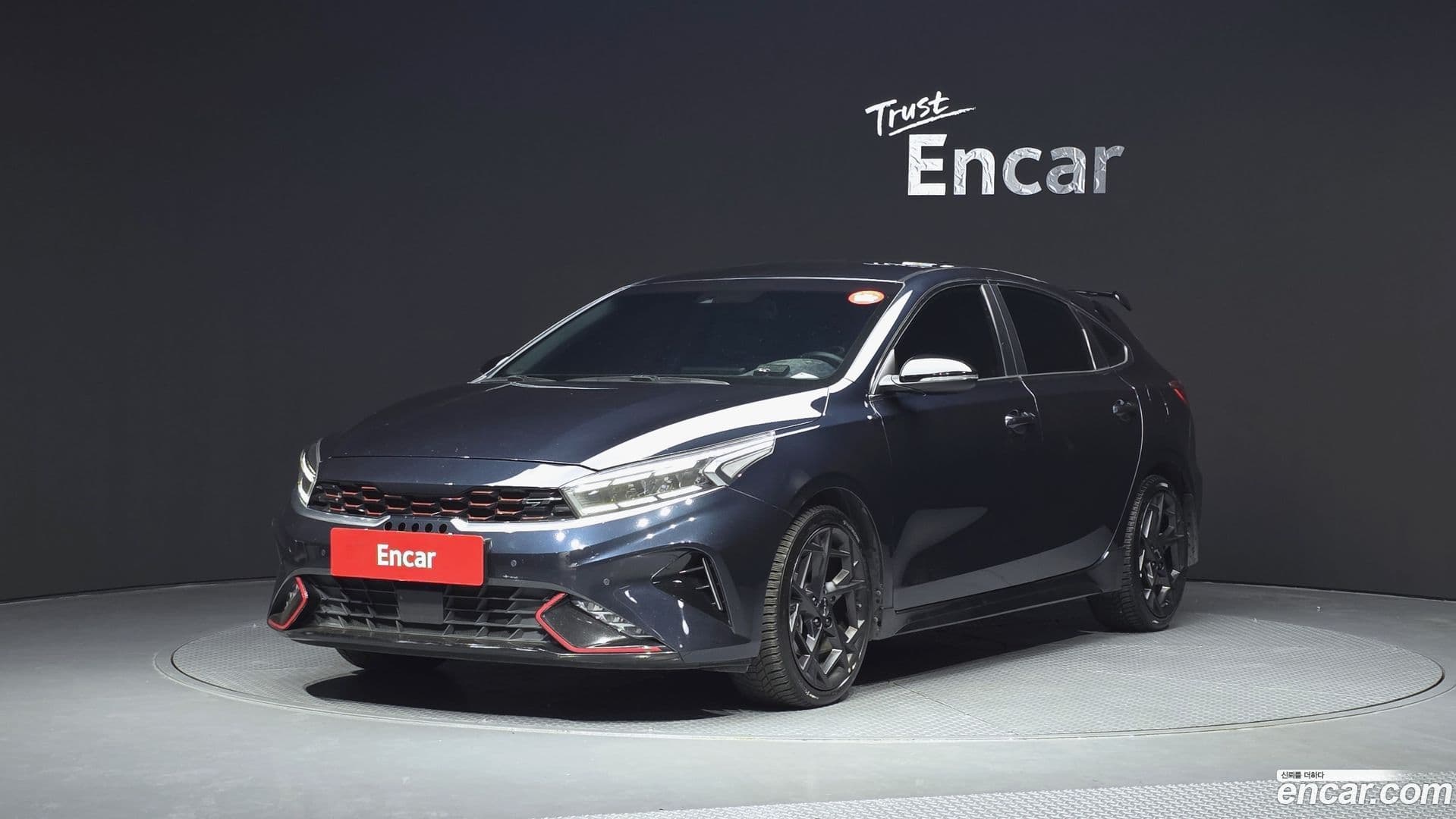 Main__Slider__Photo:K3 Kia 2022.10-0