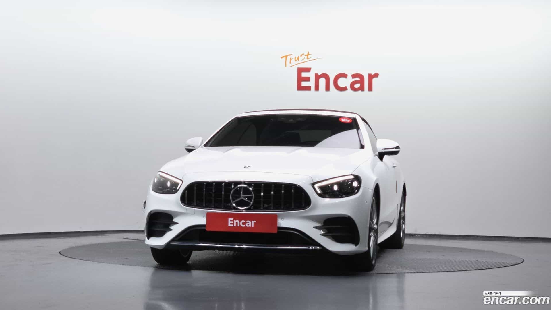 E-Class Mercedes-Benz 2022.2-OUTER-003