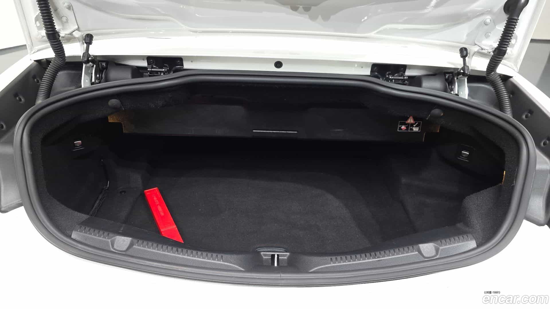 E-Class Mercedes-Benz 2022.2-OPTION-024