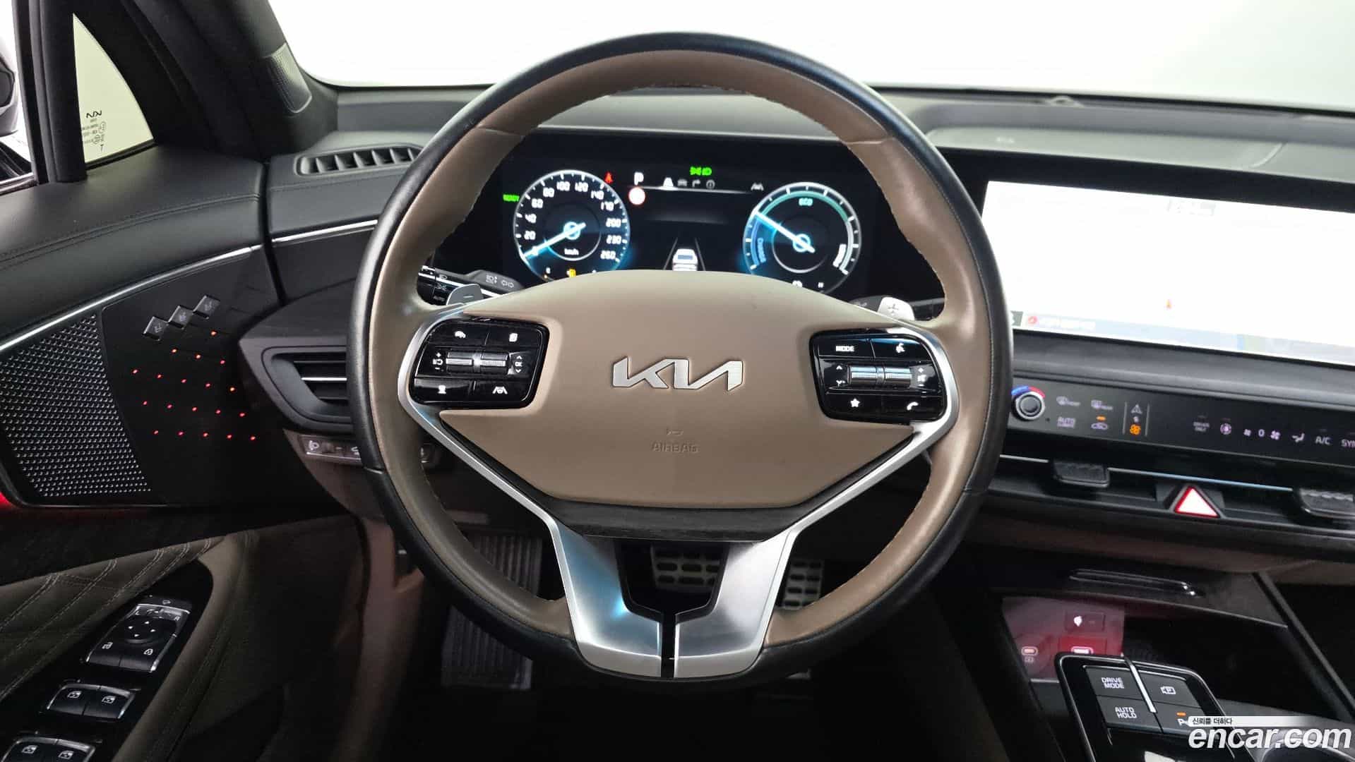 K8 Kia 2023.2-OPTION-017
