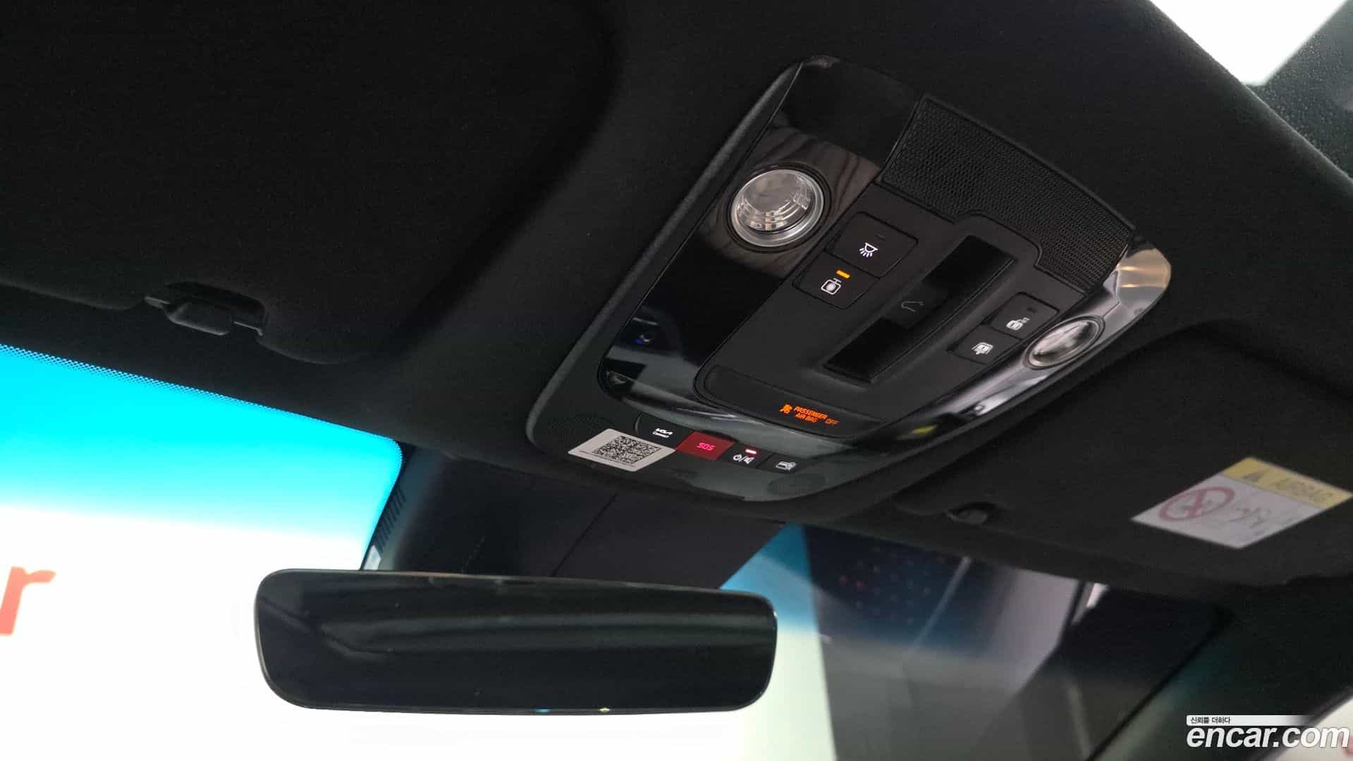 K8 Kia 2023.2-OPTION-041