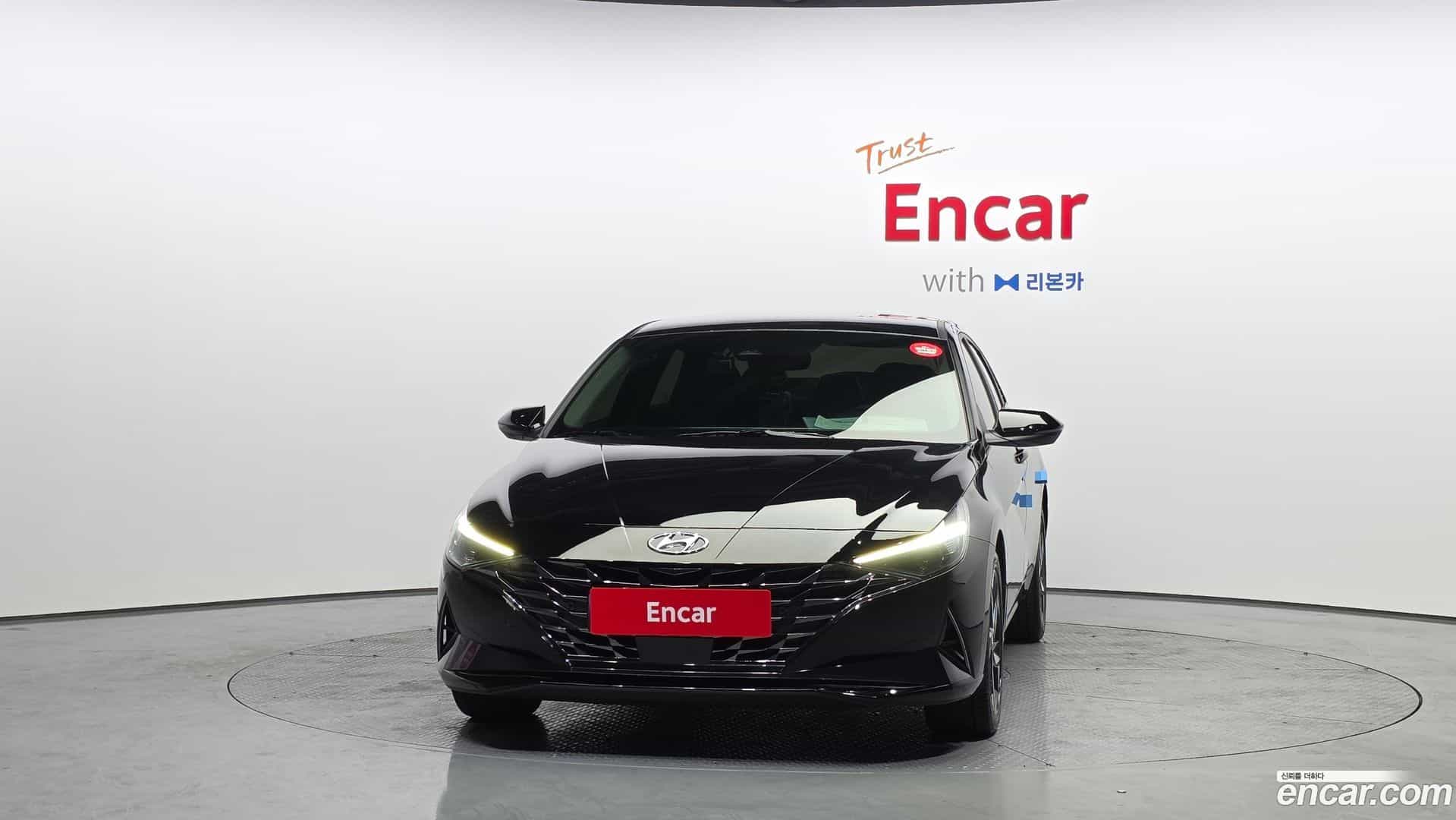AVANTE Hyundai 2022.1-OUTER-003