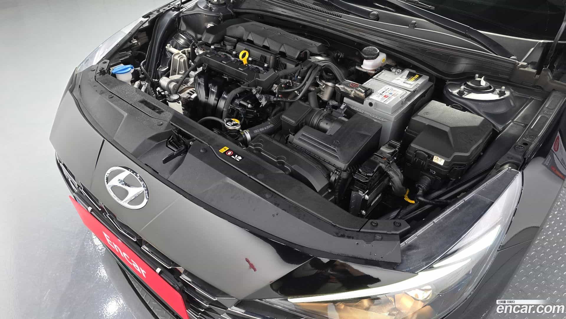AVANTE Hyundai 2022.1-OUTER-006