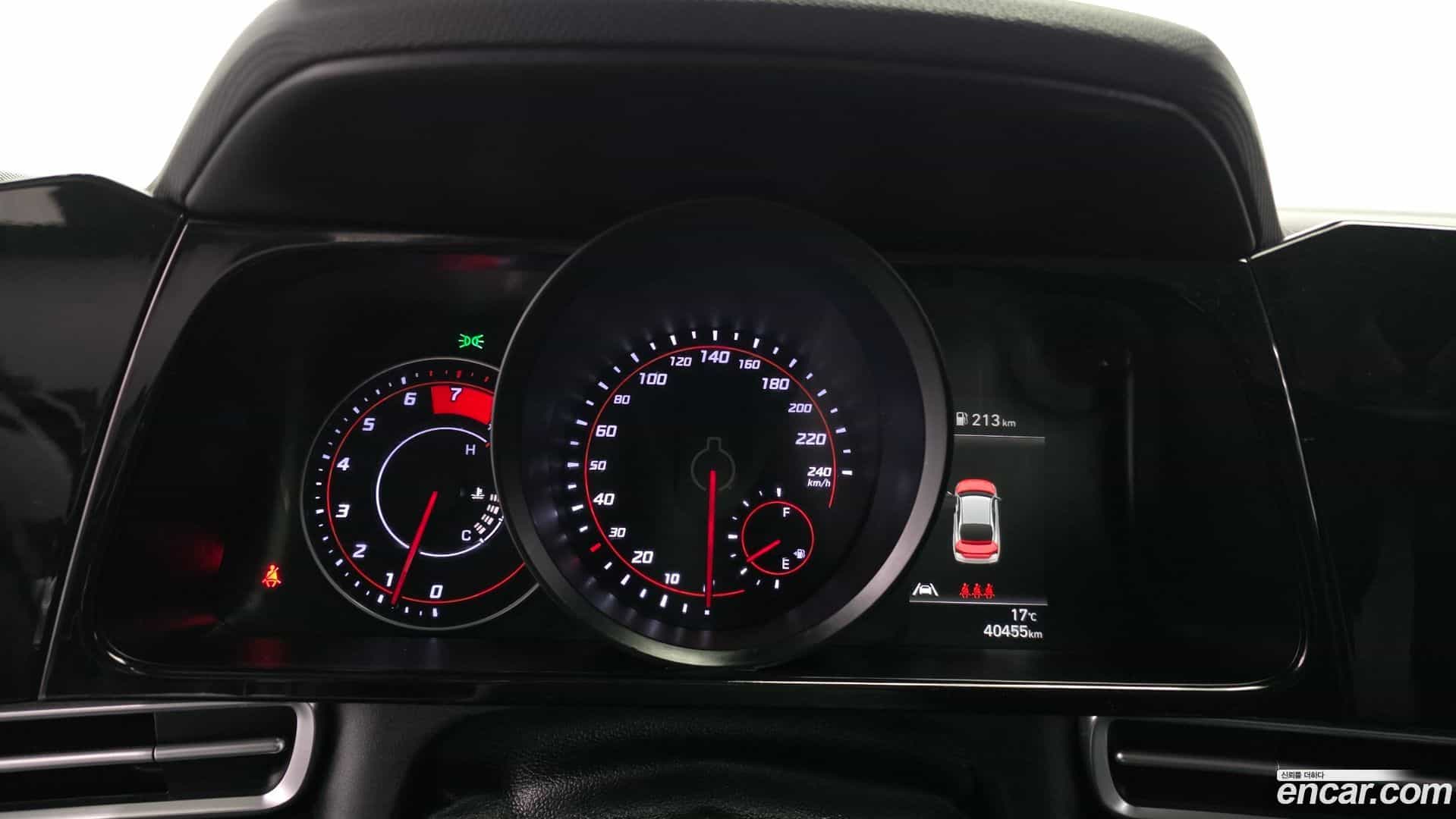 AVANTE Hyundai 2022.1-INNER-008