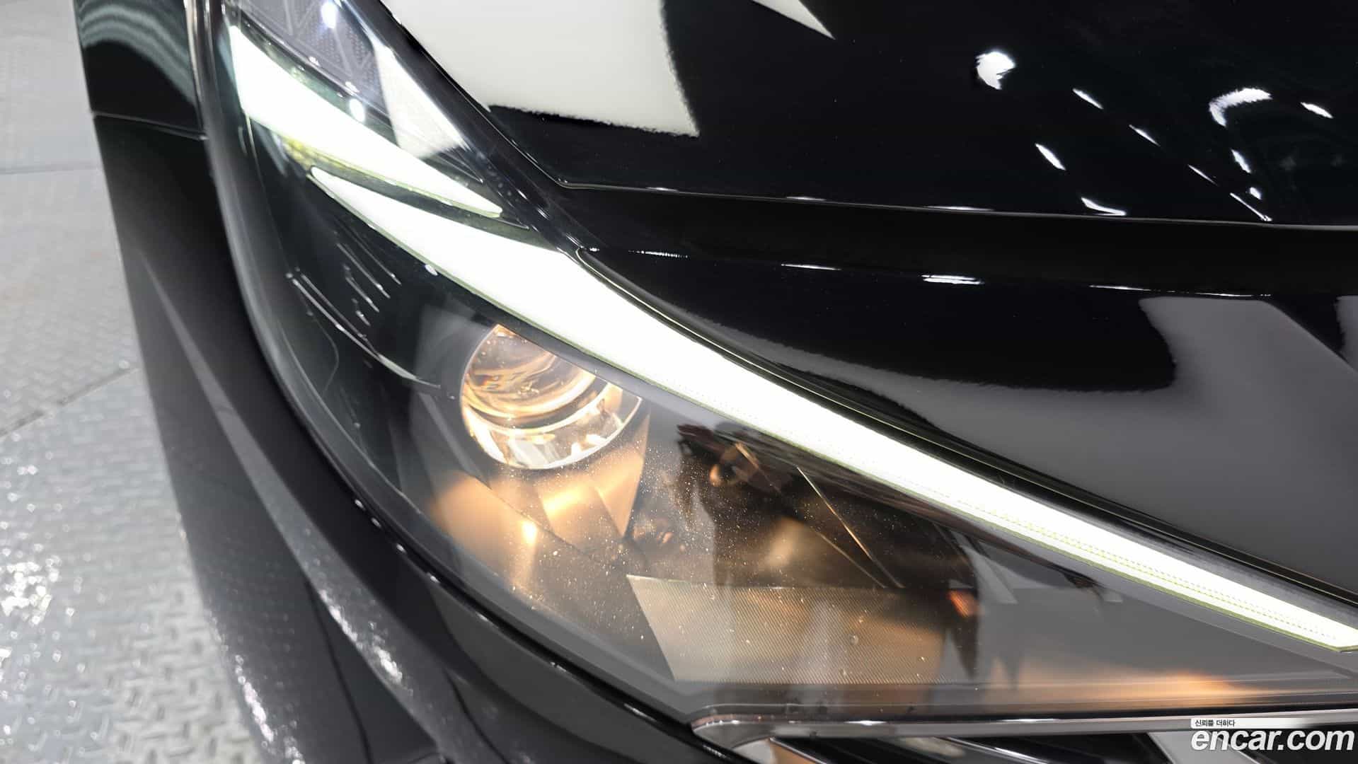 AVANTE Hyundai 2022.1-OUTER-032