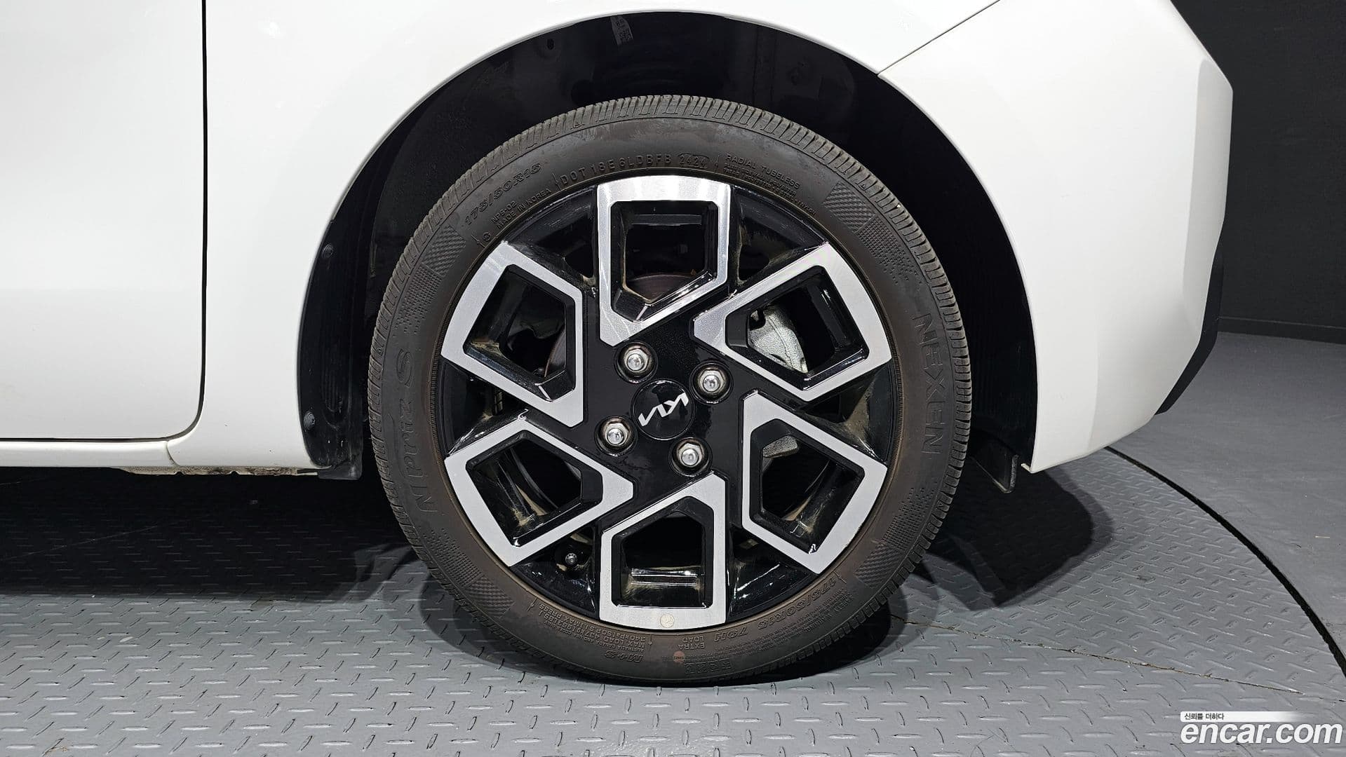 Main__Slider__Photo:RAY Kia 2024.6-4