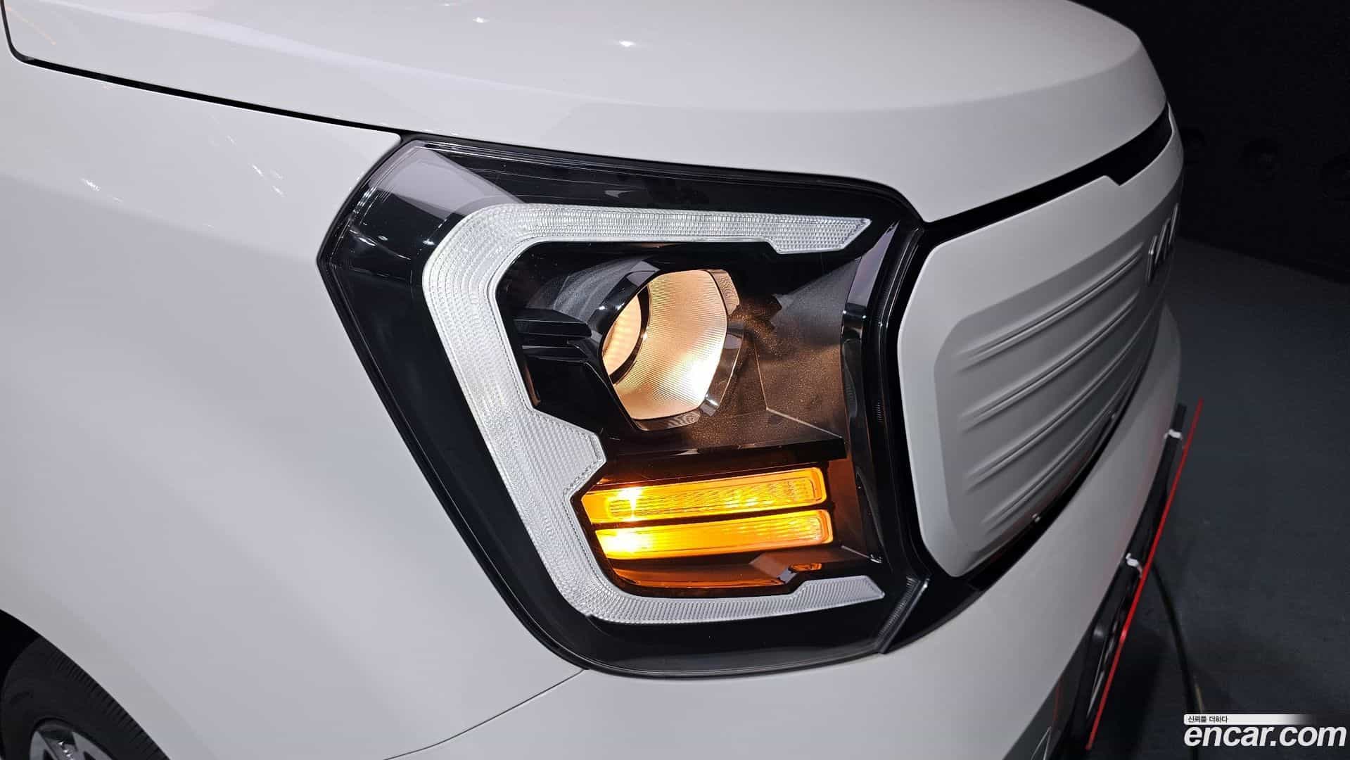 RAY Kia 2024.6-OUTER-032
