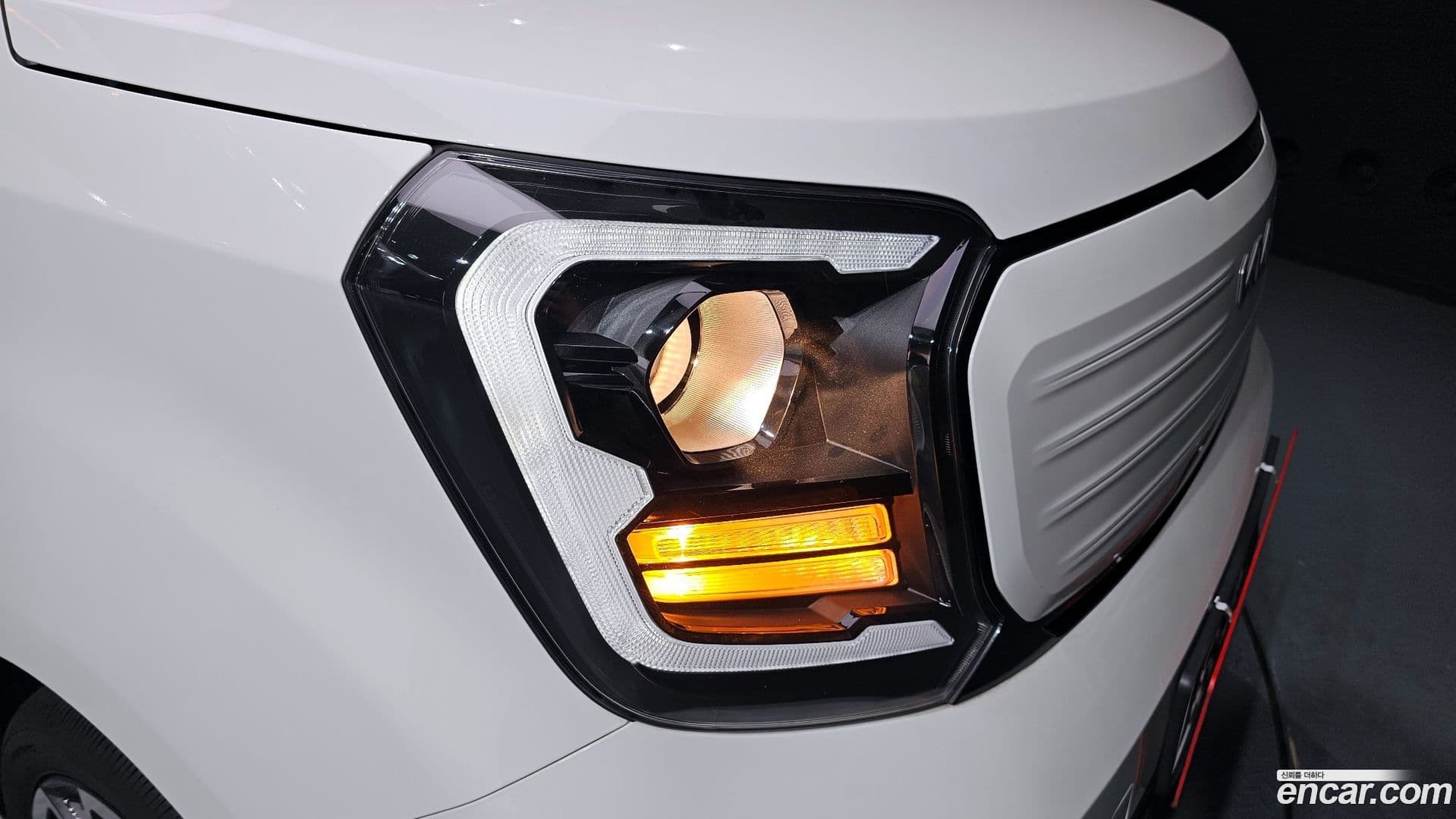 Main__Slider__Photo:RAY Kia 2024.6-21
