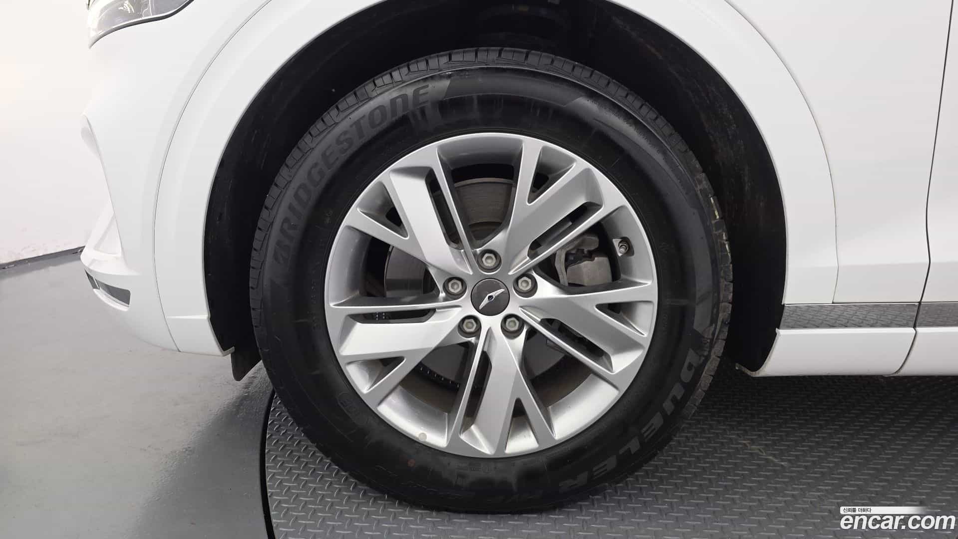 GV70 Genesis 2021.5-OUTER-005