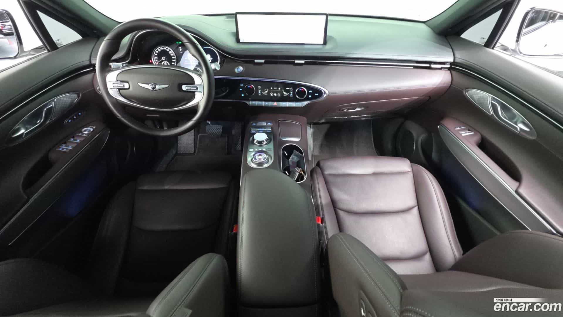GV70 Genesis 2021.5-INNER-007