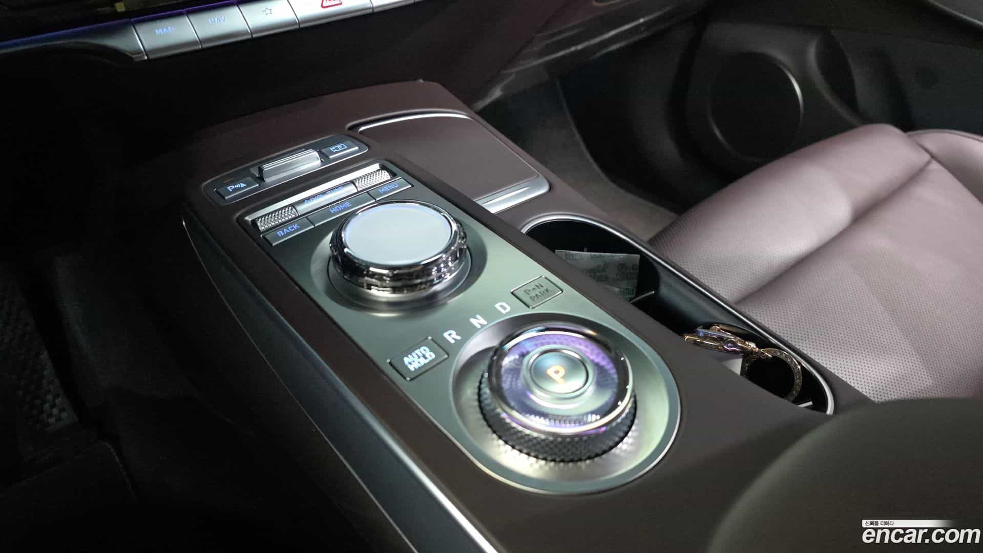 GV70 Genesis 2021.5-INNER-009