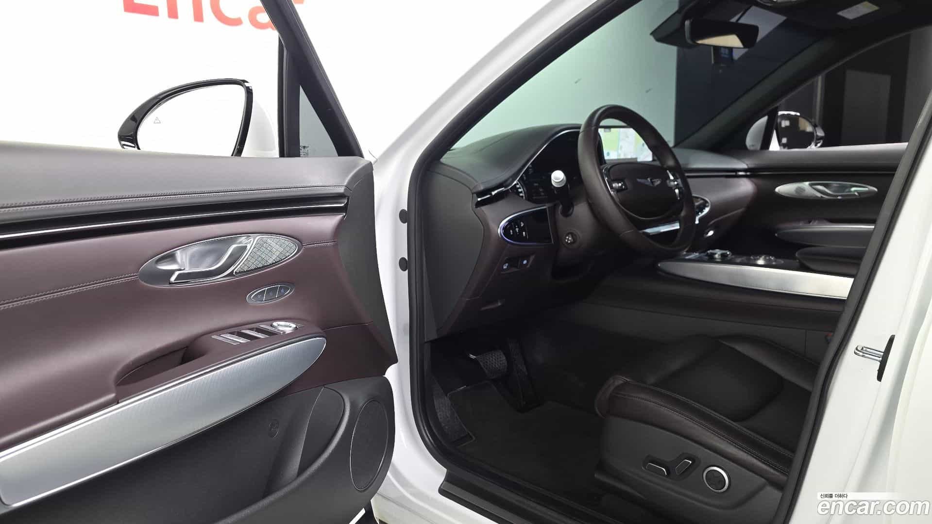 GV70 Genesis 2021.5-INNER-010