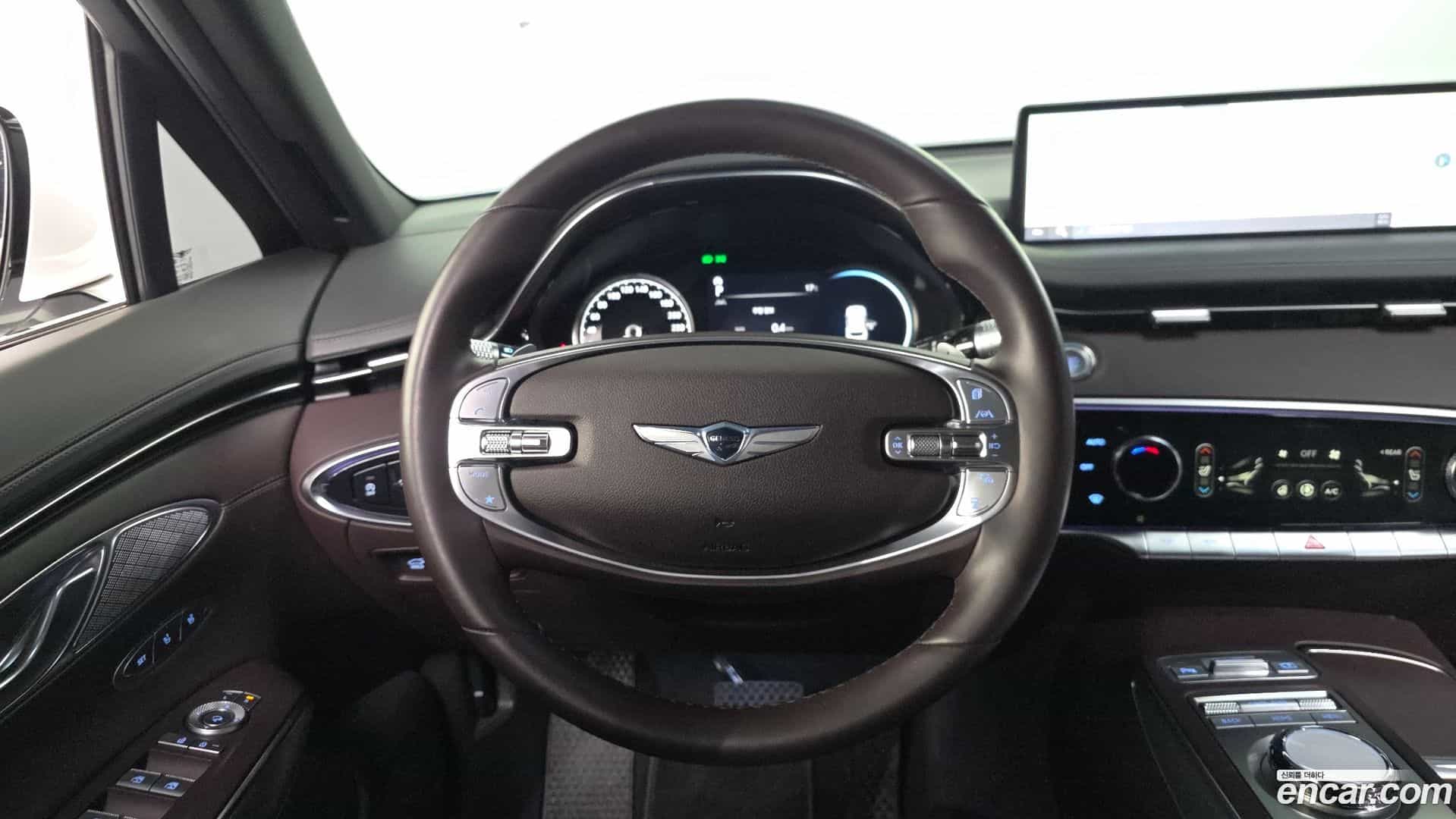 GV70 Genesis 2021.5-OPTION-017